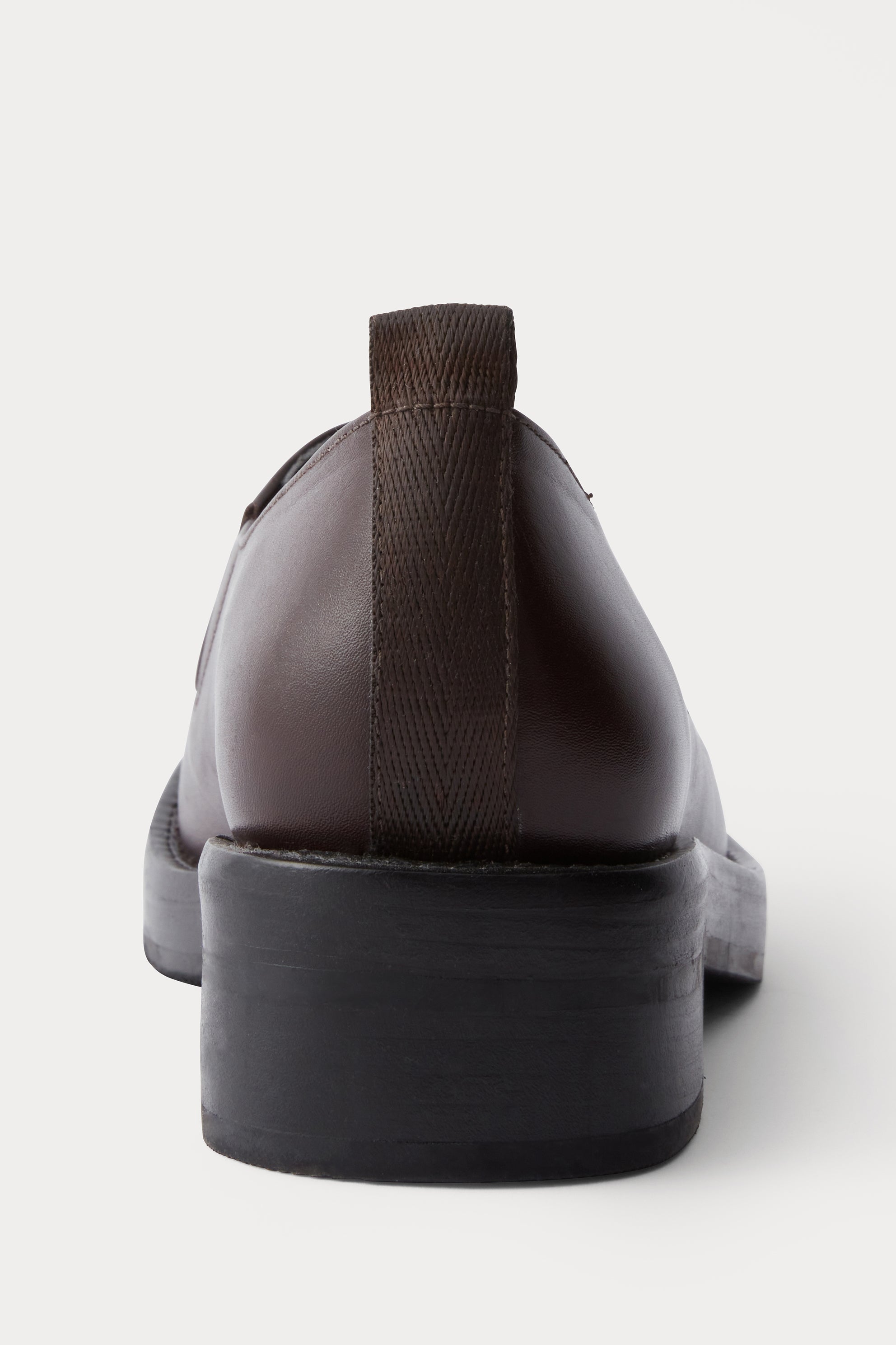 Avon Slip On-FLAT-Rachel Comey