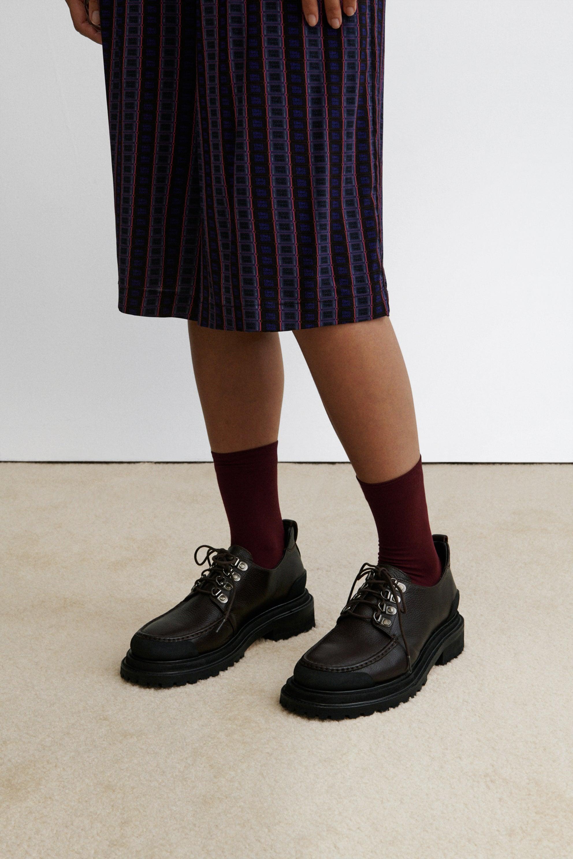 Adaro Flat-FLAT-Rachel Comey