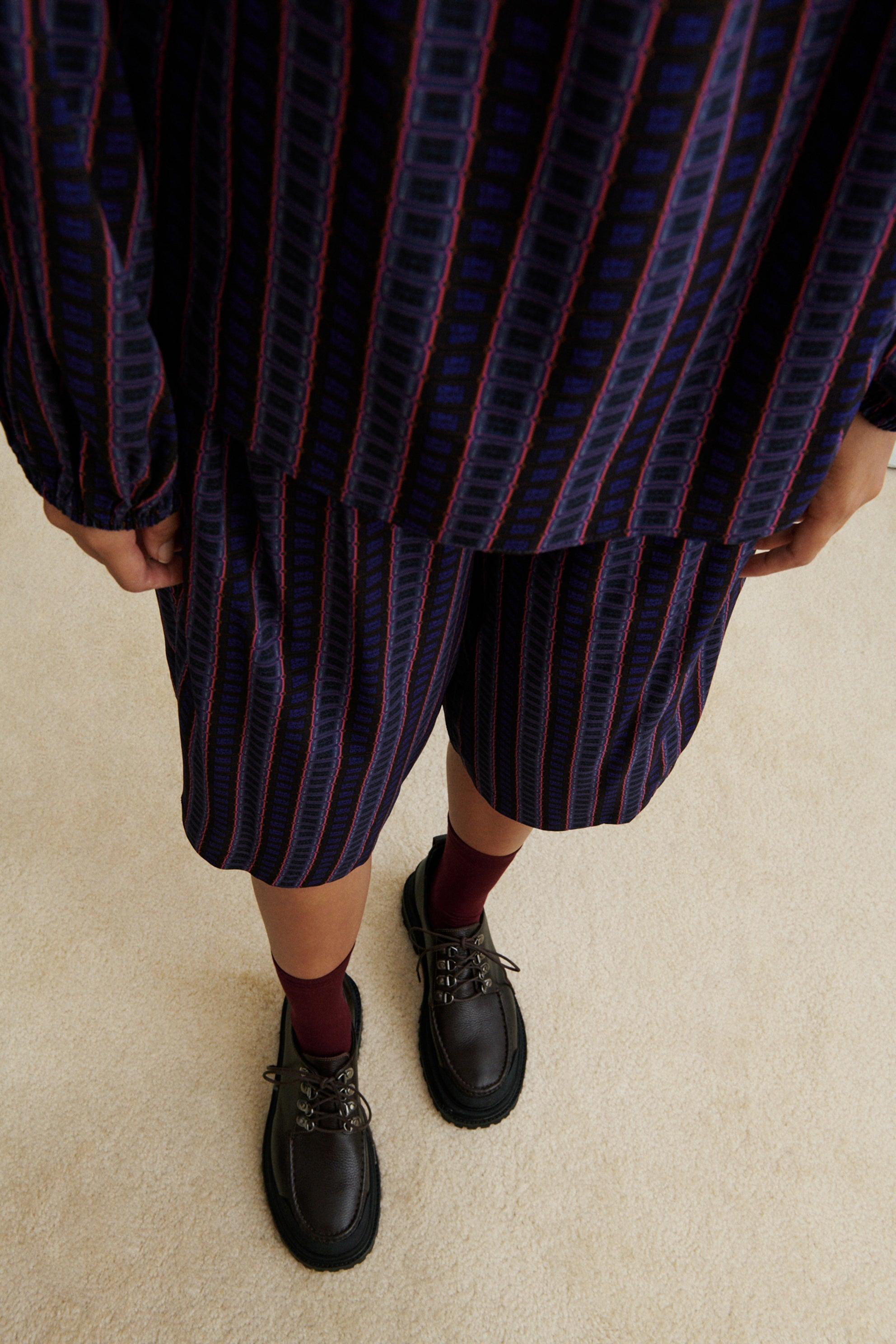 Adaro Flat-FLAT-Rachel Comey