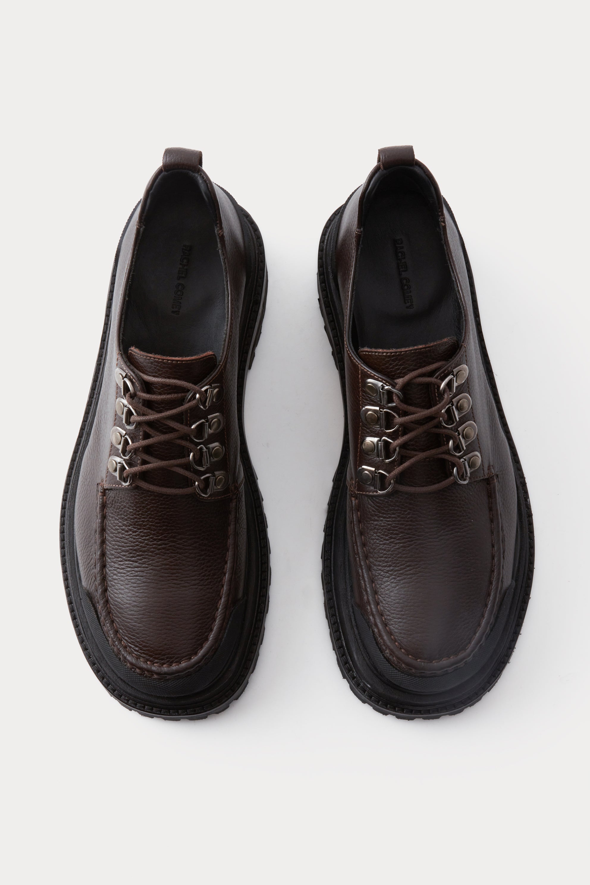 Adaro Flat-FLAT-Rachel Comey