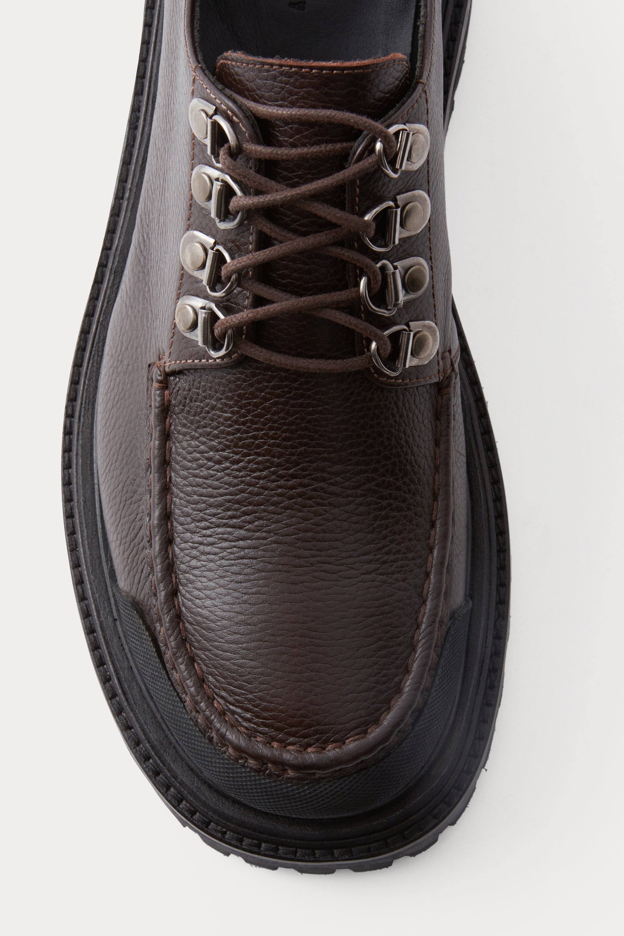 Adaro Flat-FLAT-Rachel Comey