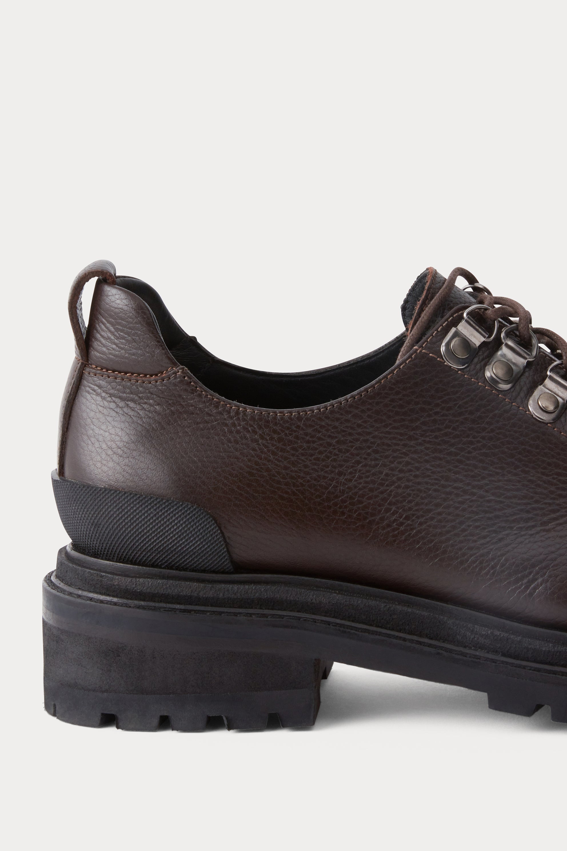 Adaro Flat-FLAT-Rachel Comey