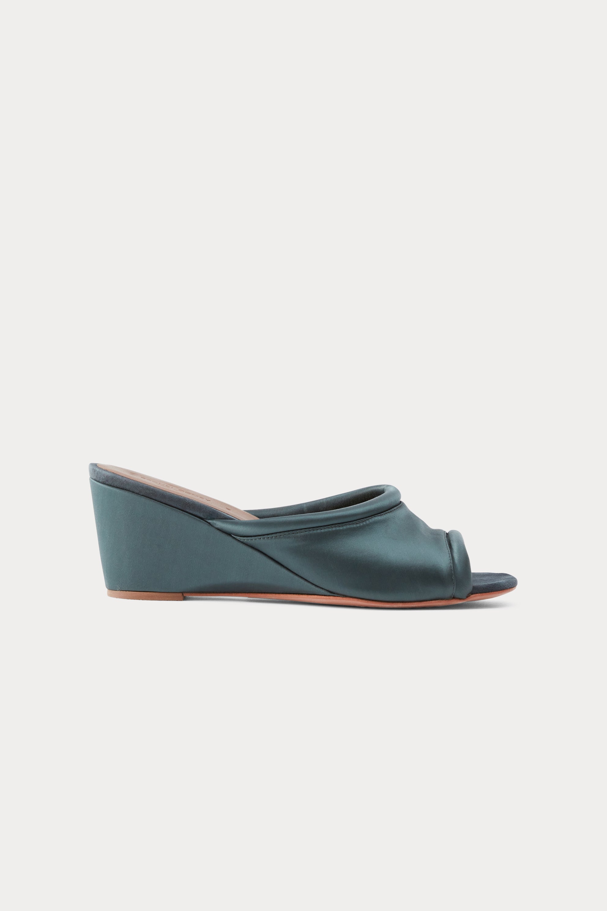 Open Toe Bully Mule from Rachel Comey - $550