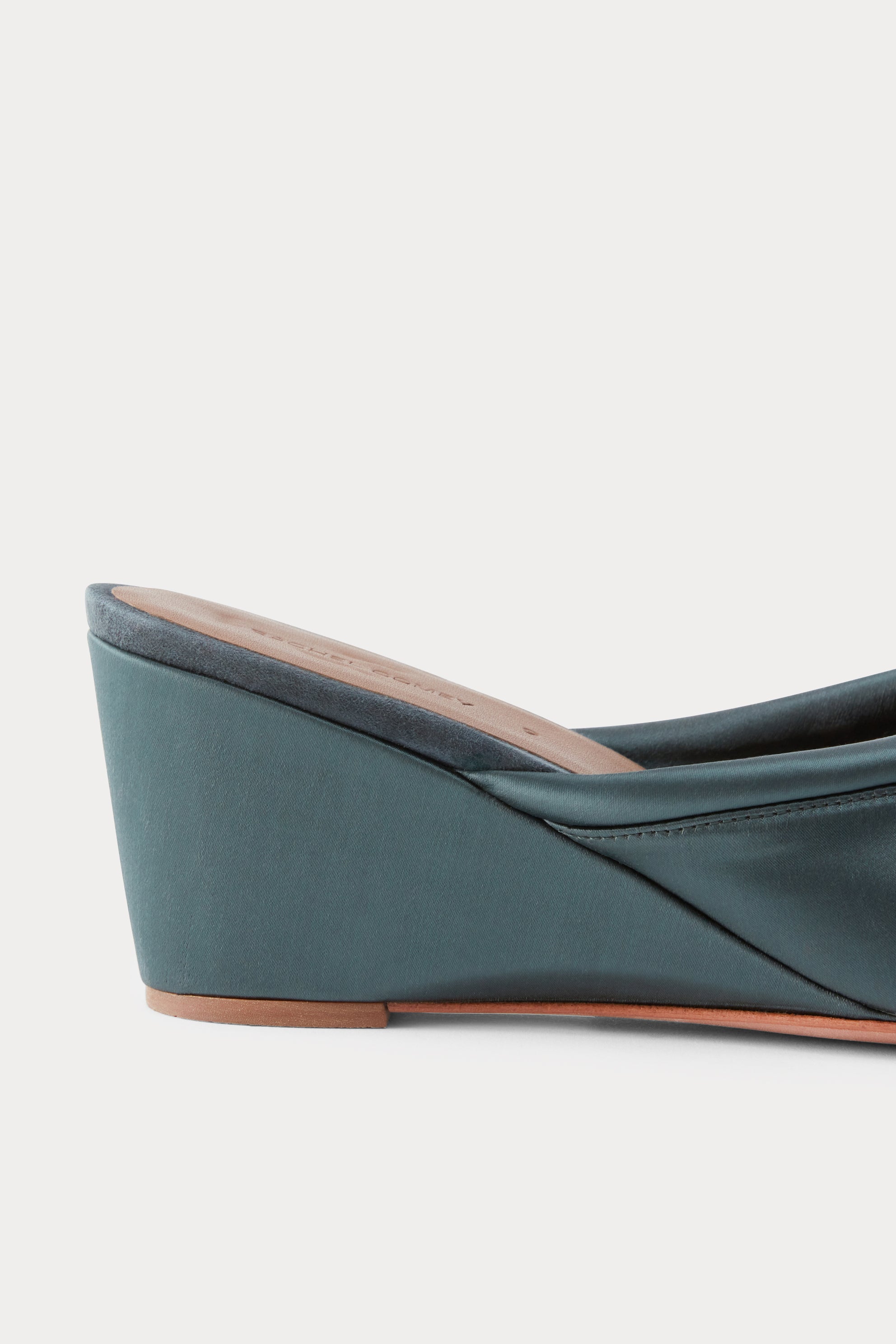 Open Toe Bully Mule-MULE-Rachel Comey