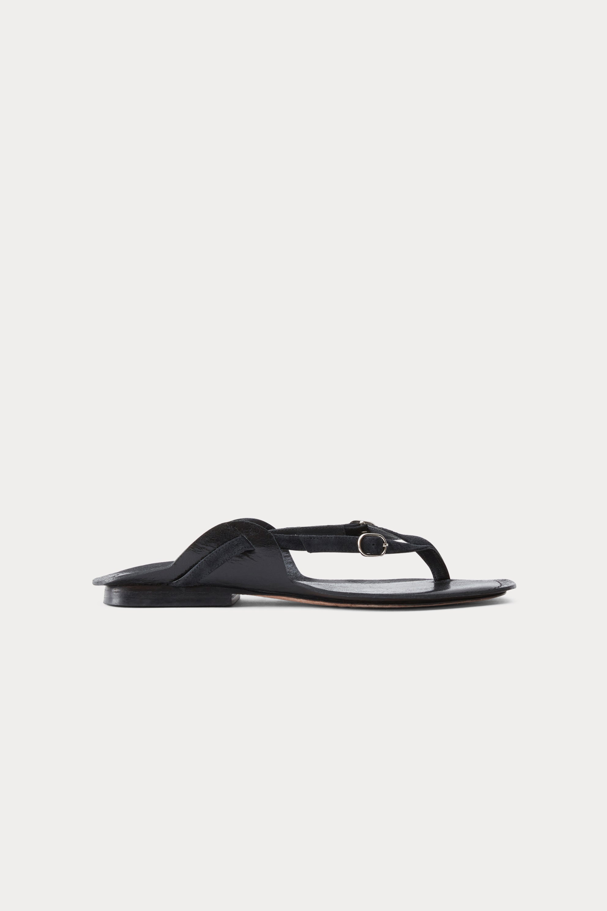 Richie Thong-SANDAL-Rachel Comey
