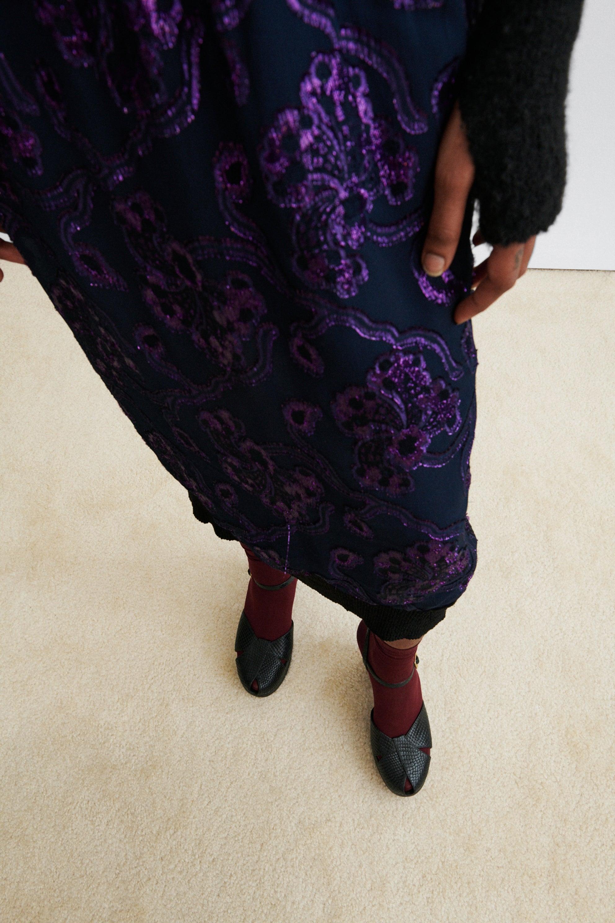 Rachel comey スネーク柄レギンス Rachel comey スネーク柄レギンス