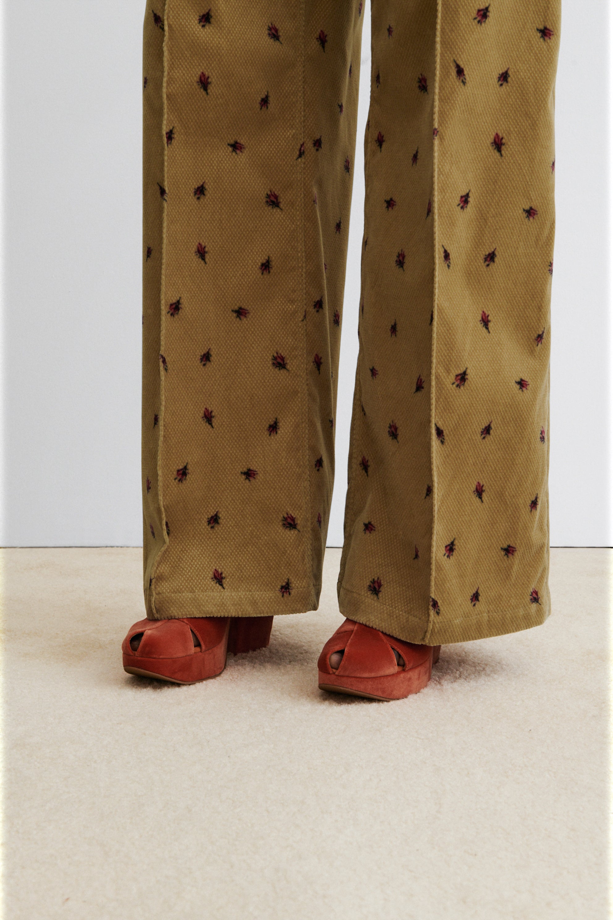 Keta Heel-CLOG-Rachel Comey