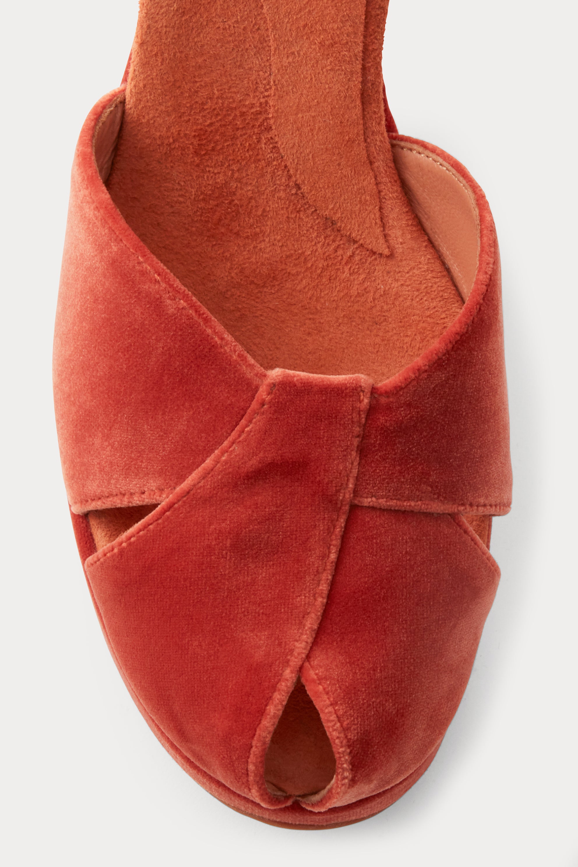 Keta Heel-CLOG-Rachel Comey