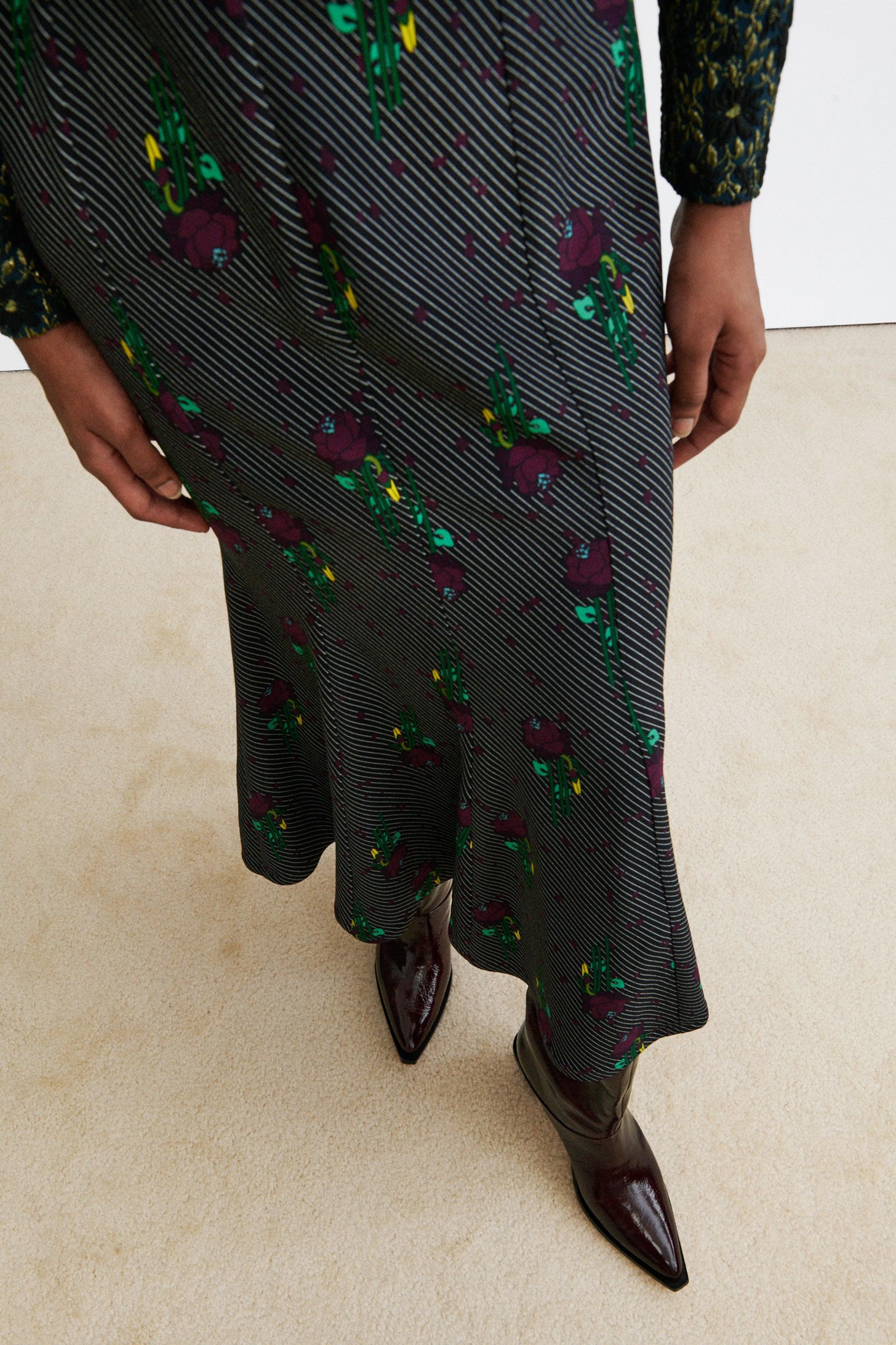 Rene Boot-BOOT-Rachel Comey