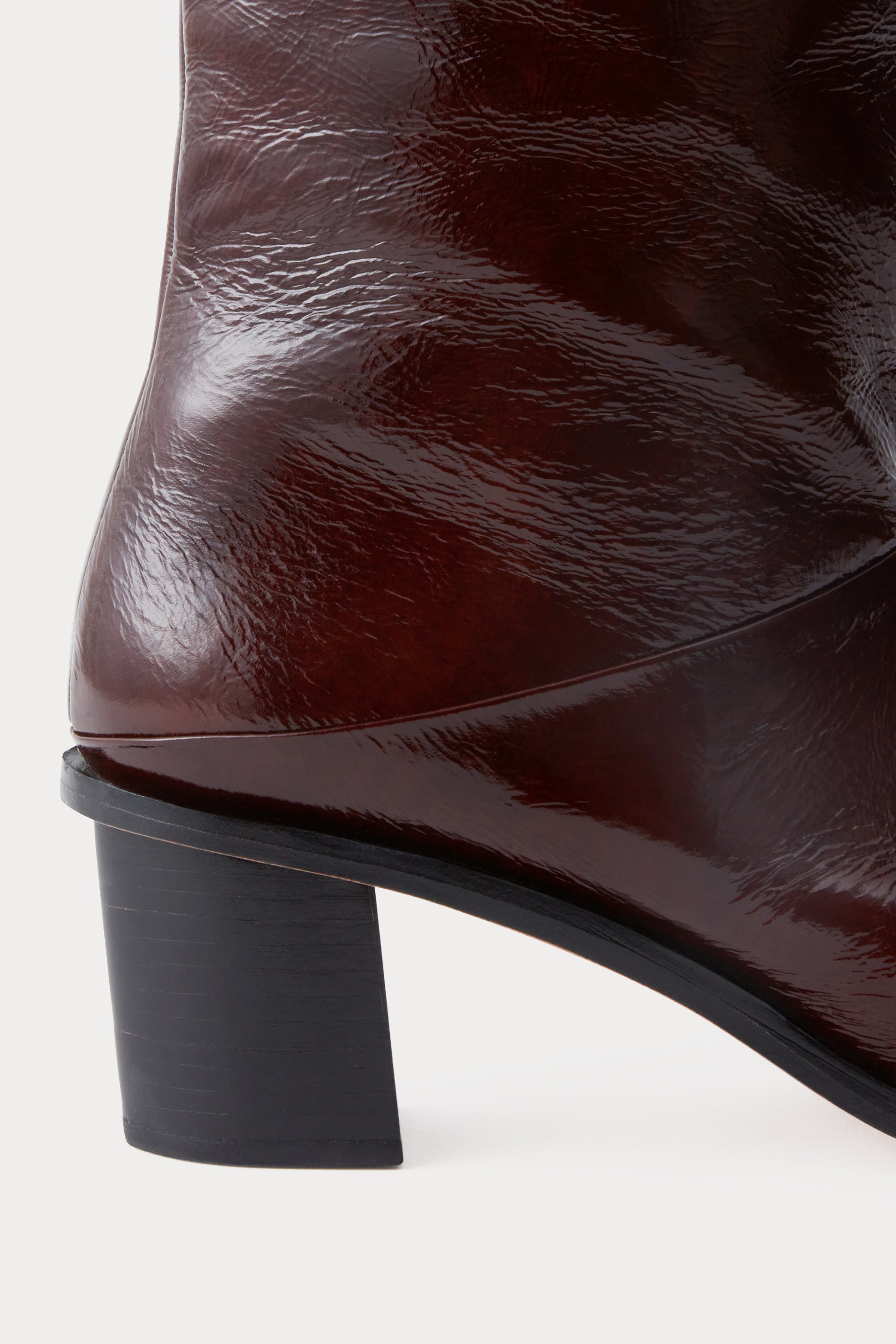 Rene Boot-BOOT-Rachel Comey