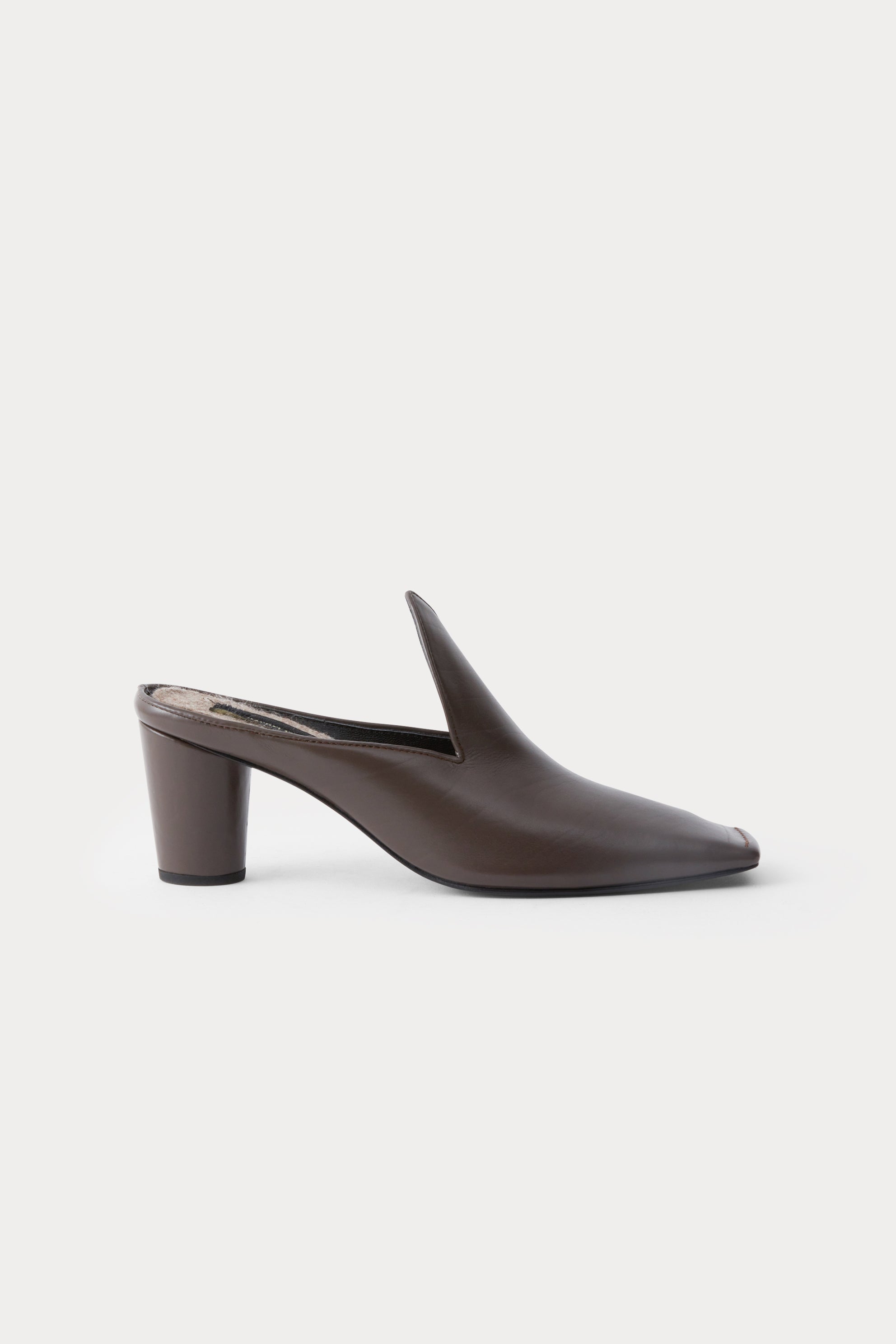 Wolf Mule-MULE-Rachel Comey