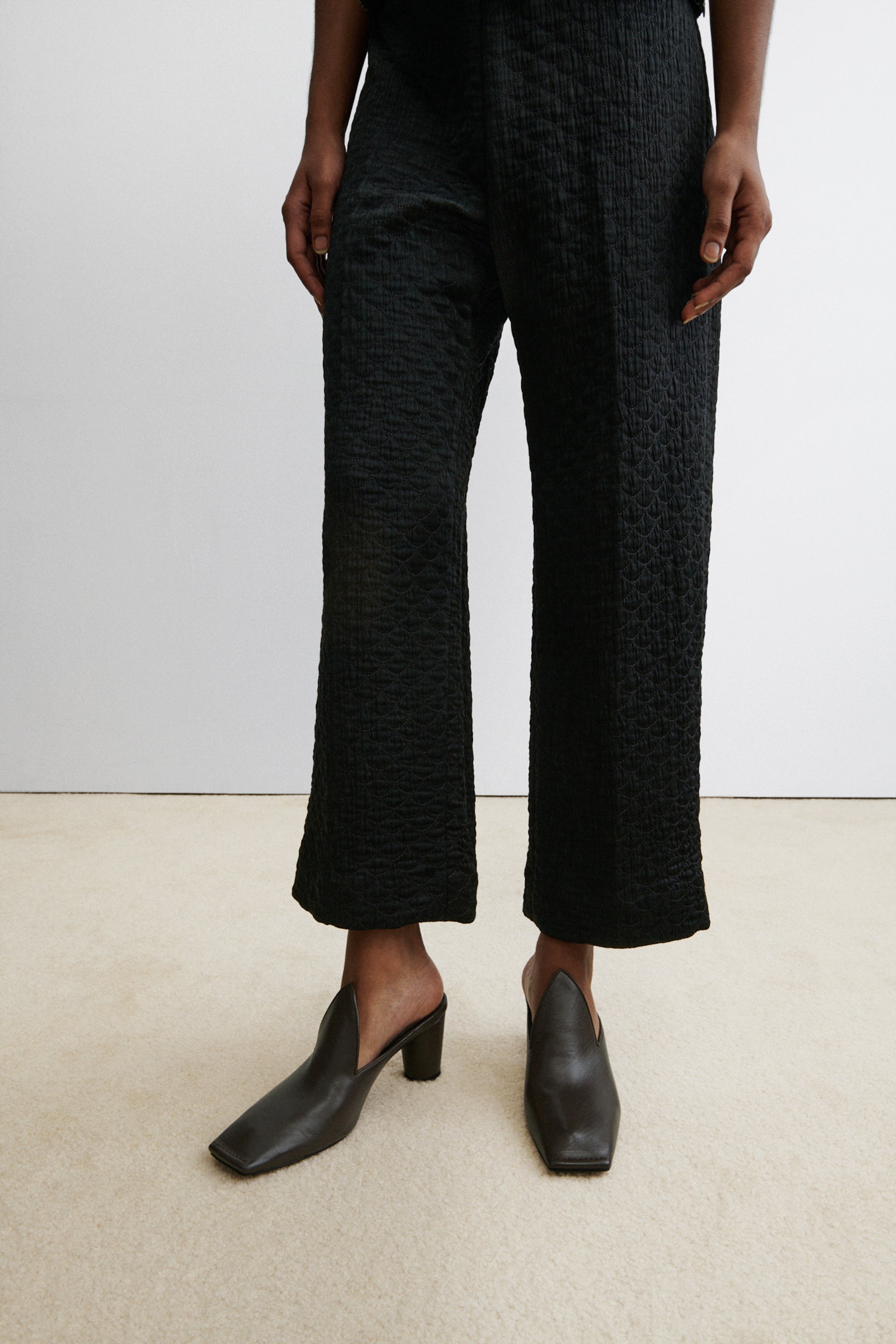 Wolf Mule-MULE-Rachel Comey