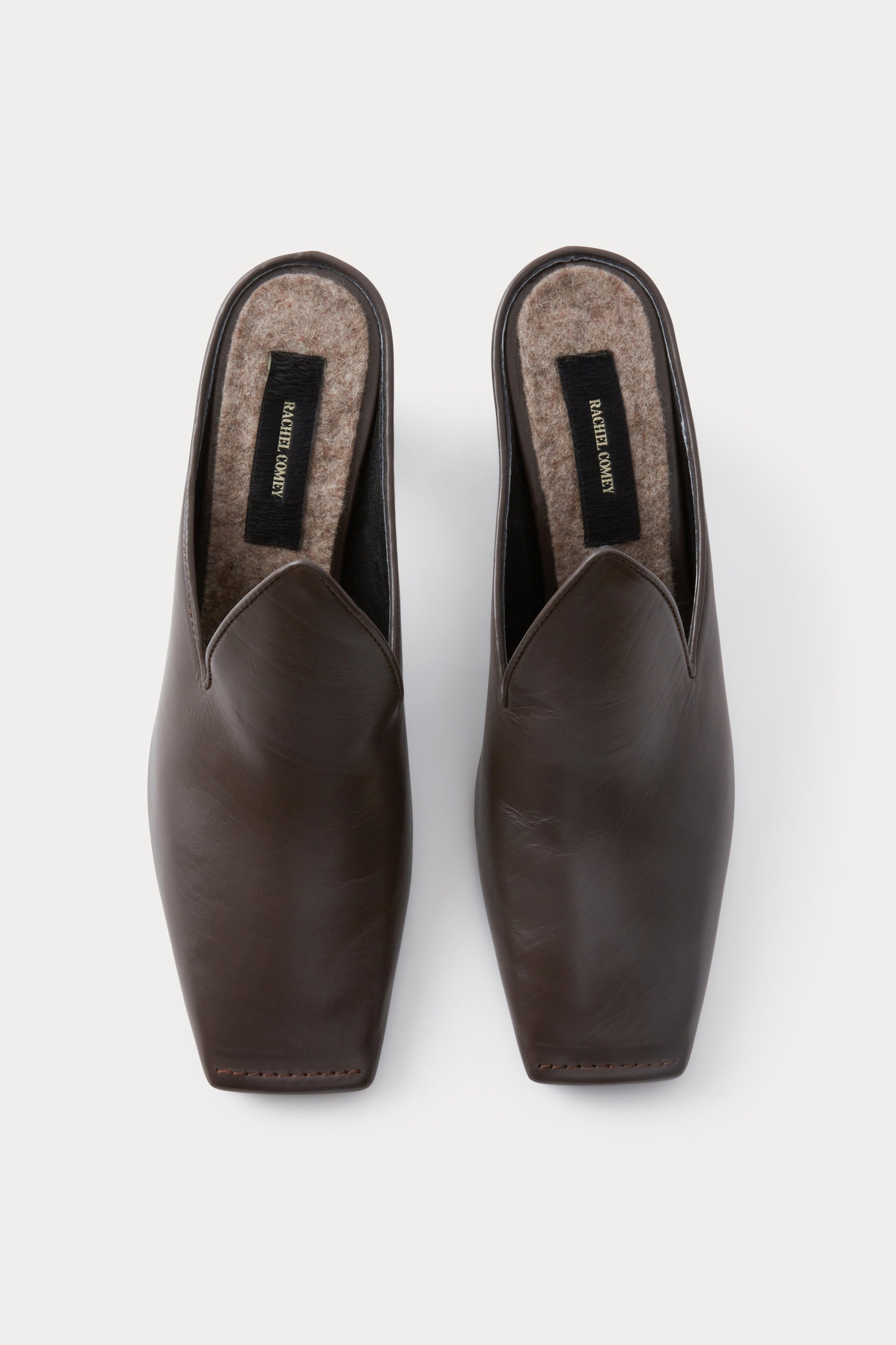 Wolf Mule-MULE-Rachel Comey