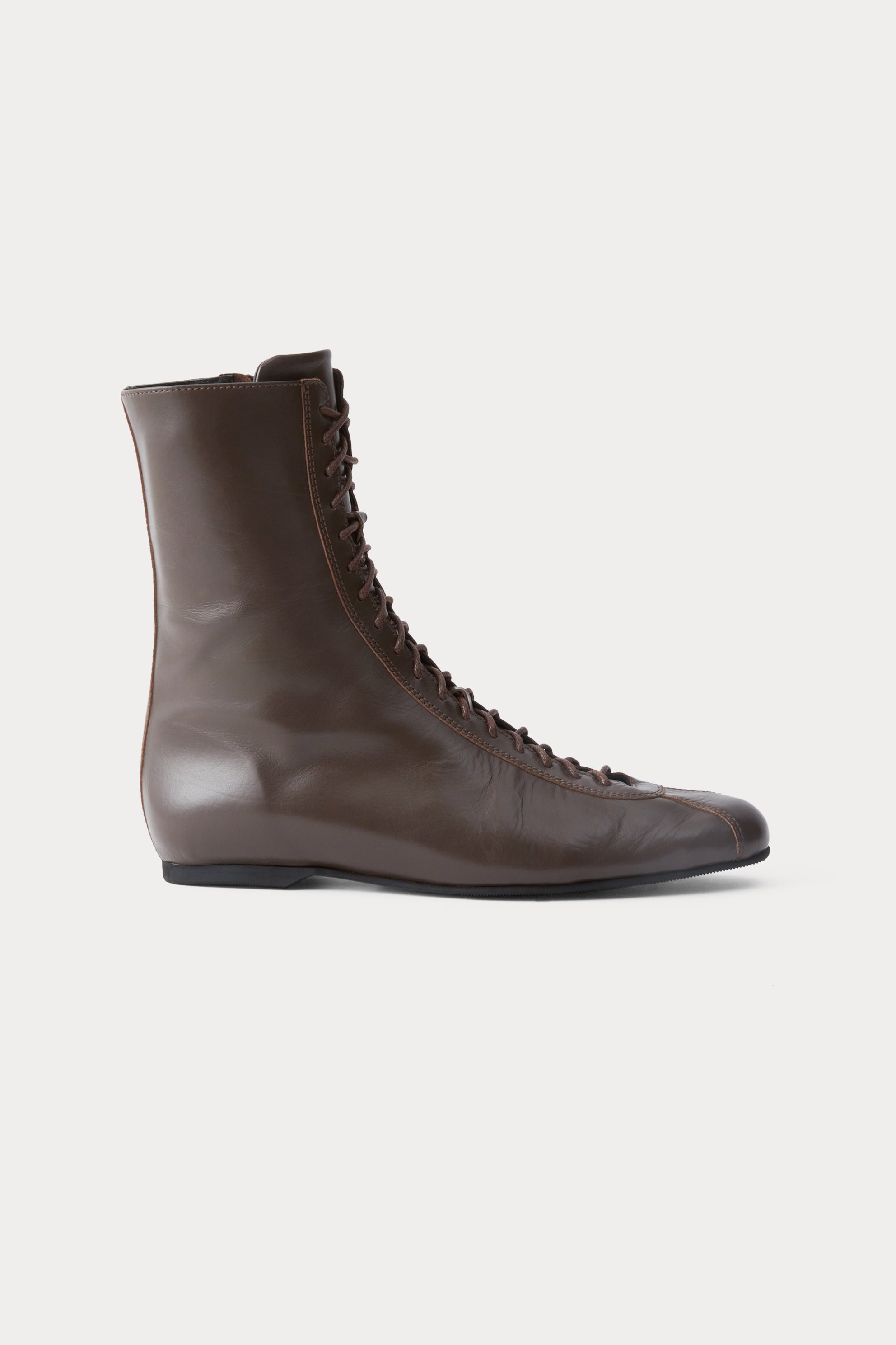 Wrestler Boot-SNEAKER-Rachel Comey