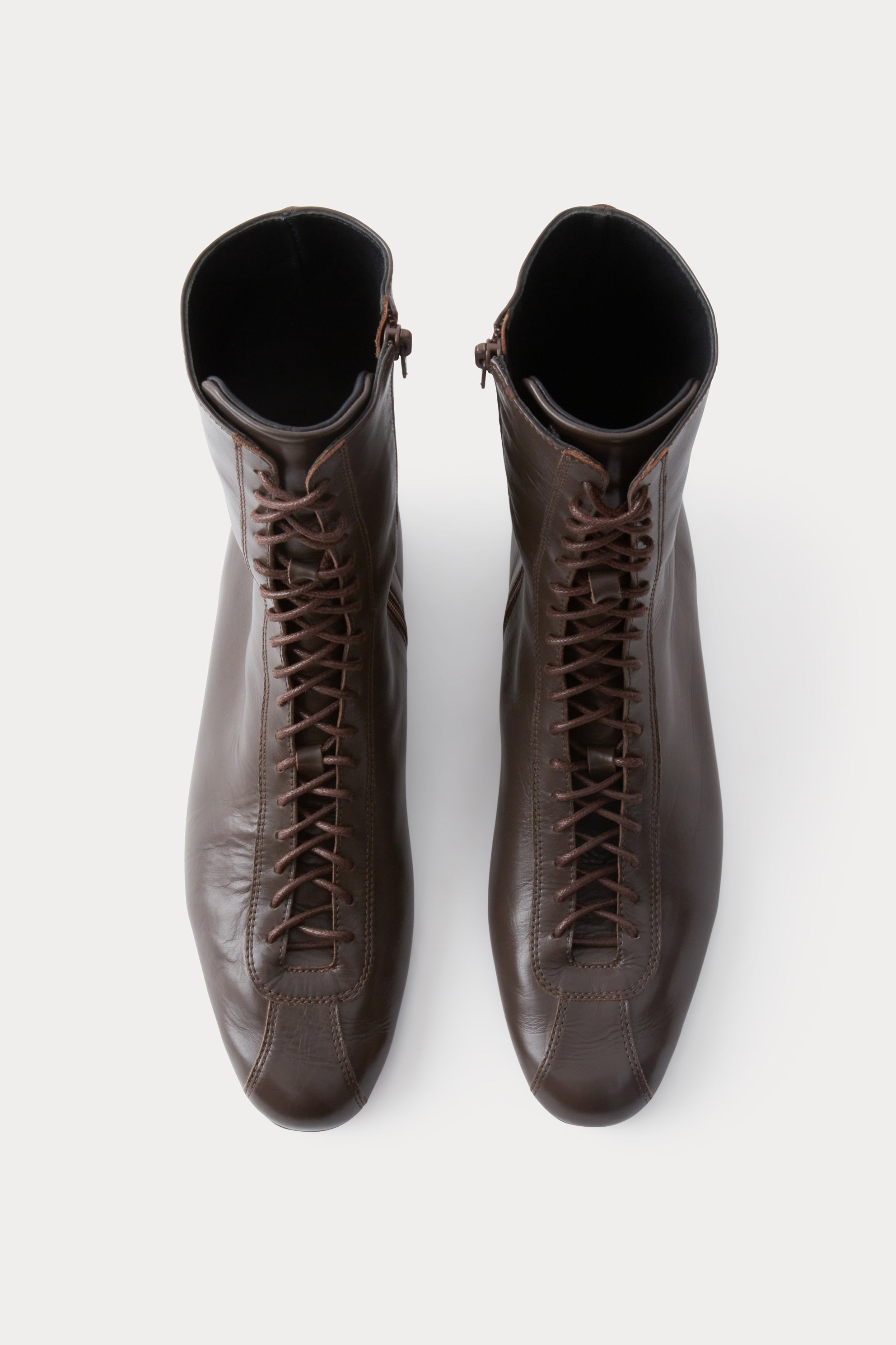 Wrestler Boot-SNEAKER-Rachel Comey