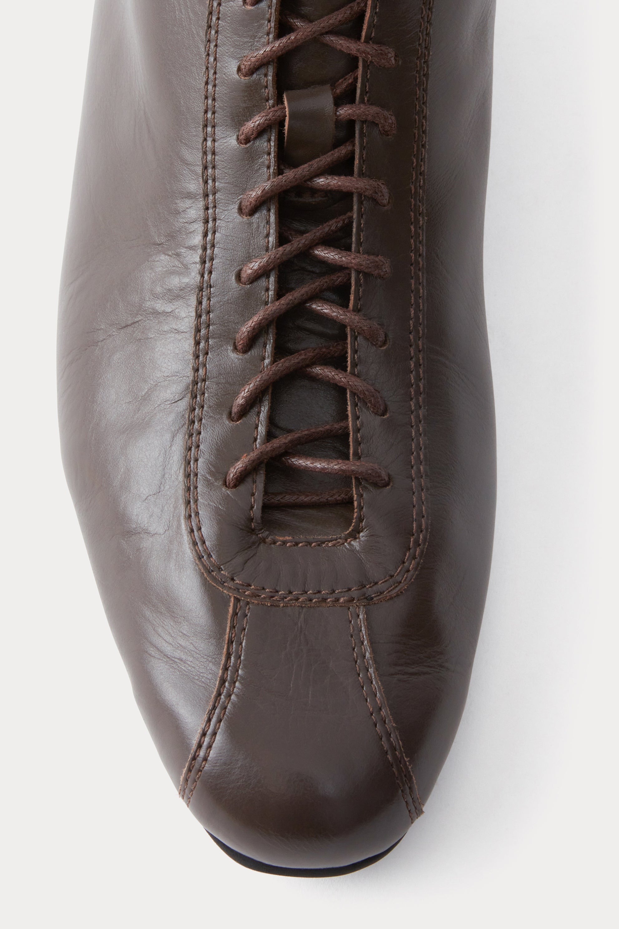 Wrestler Boot-SNEAKER-Rachel Comey