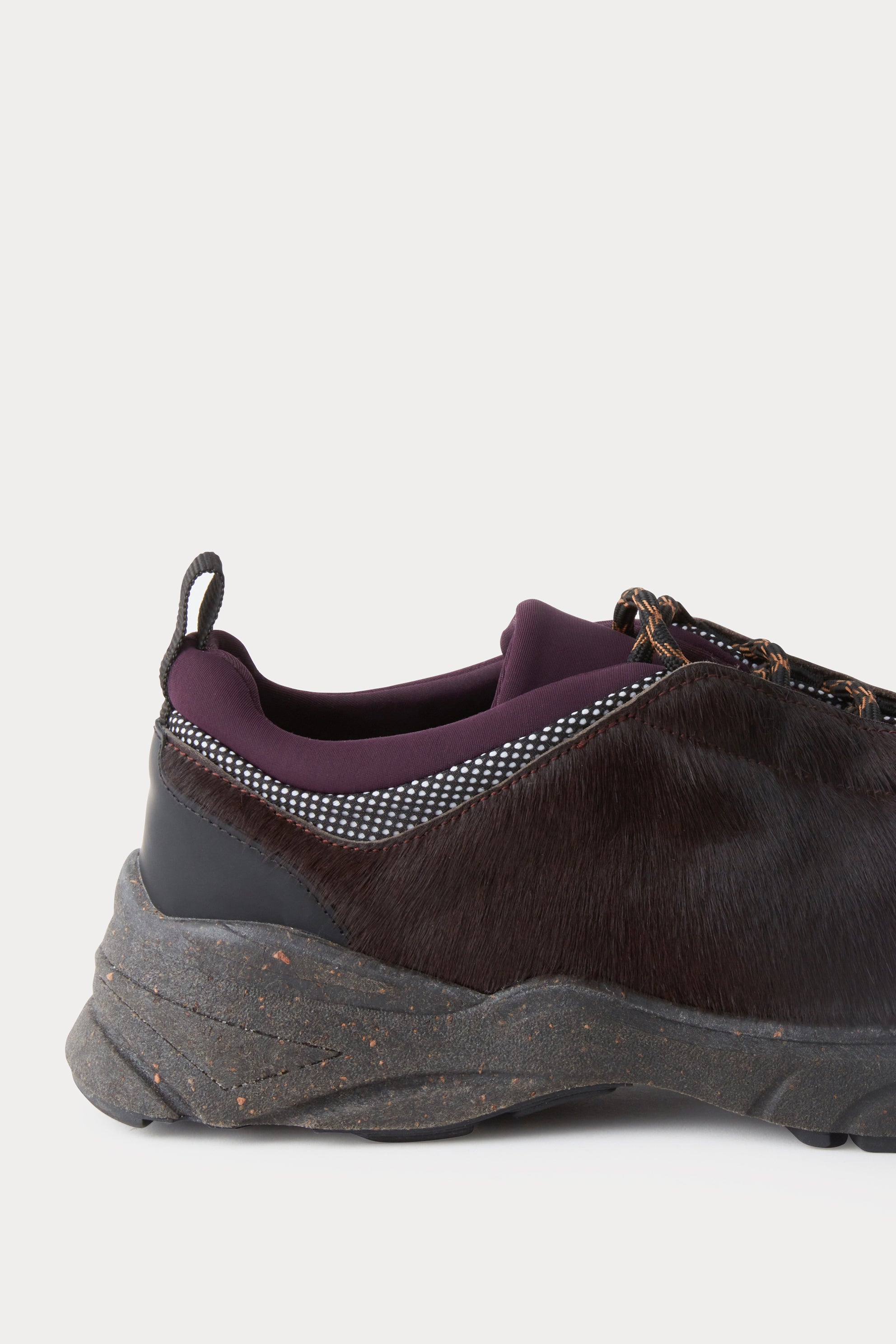 Pilla Sneaker-SNEAKER-Rachel Comey