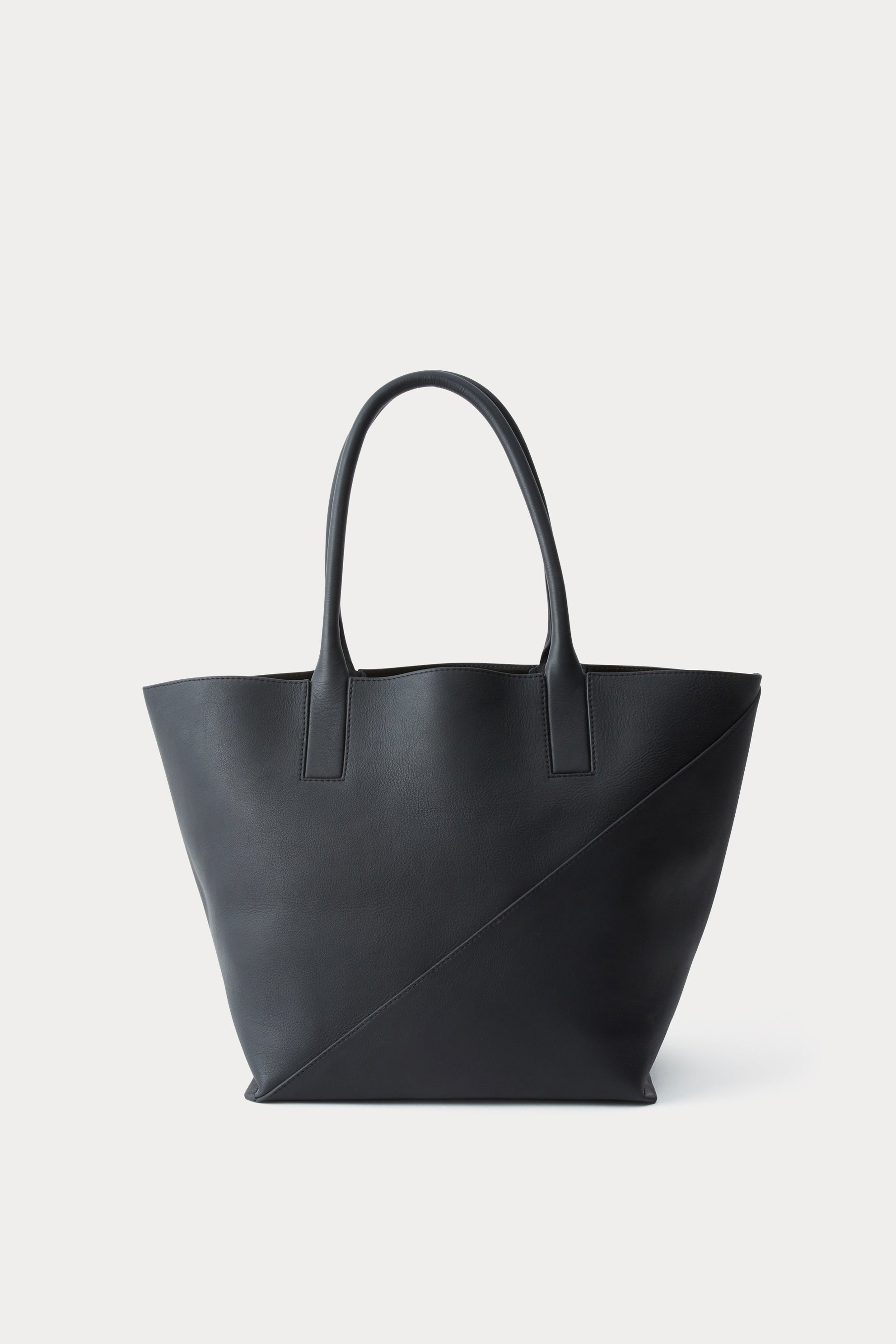 Voyager Tote from Rachel Comey - $476.60