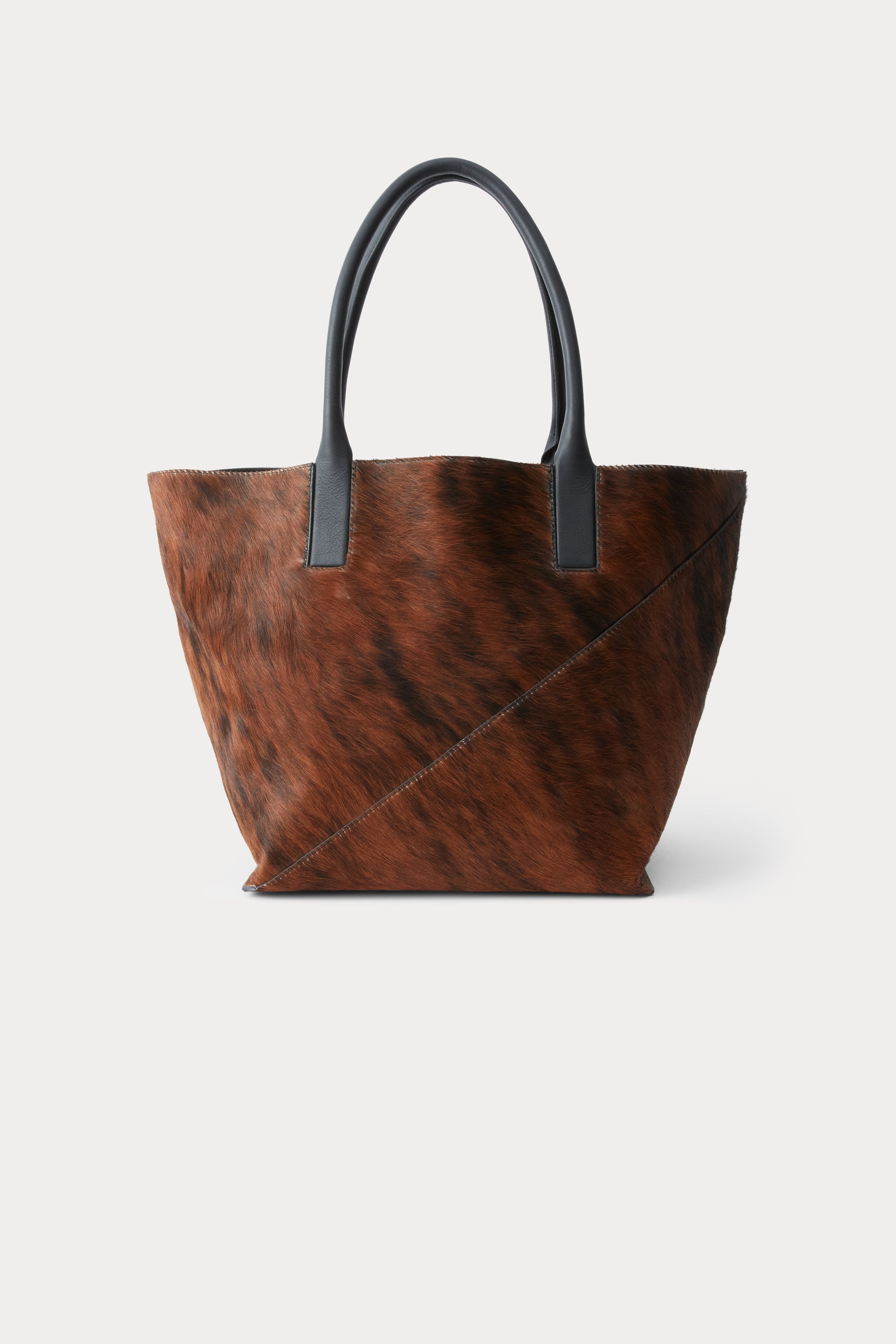 Voyager Tote