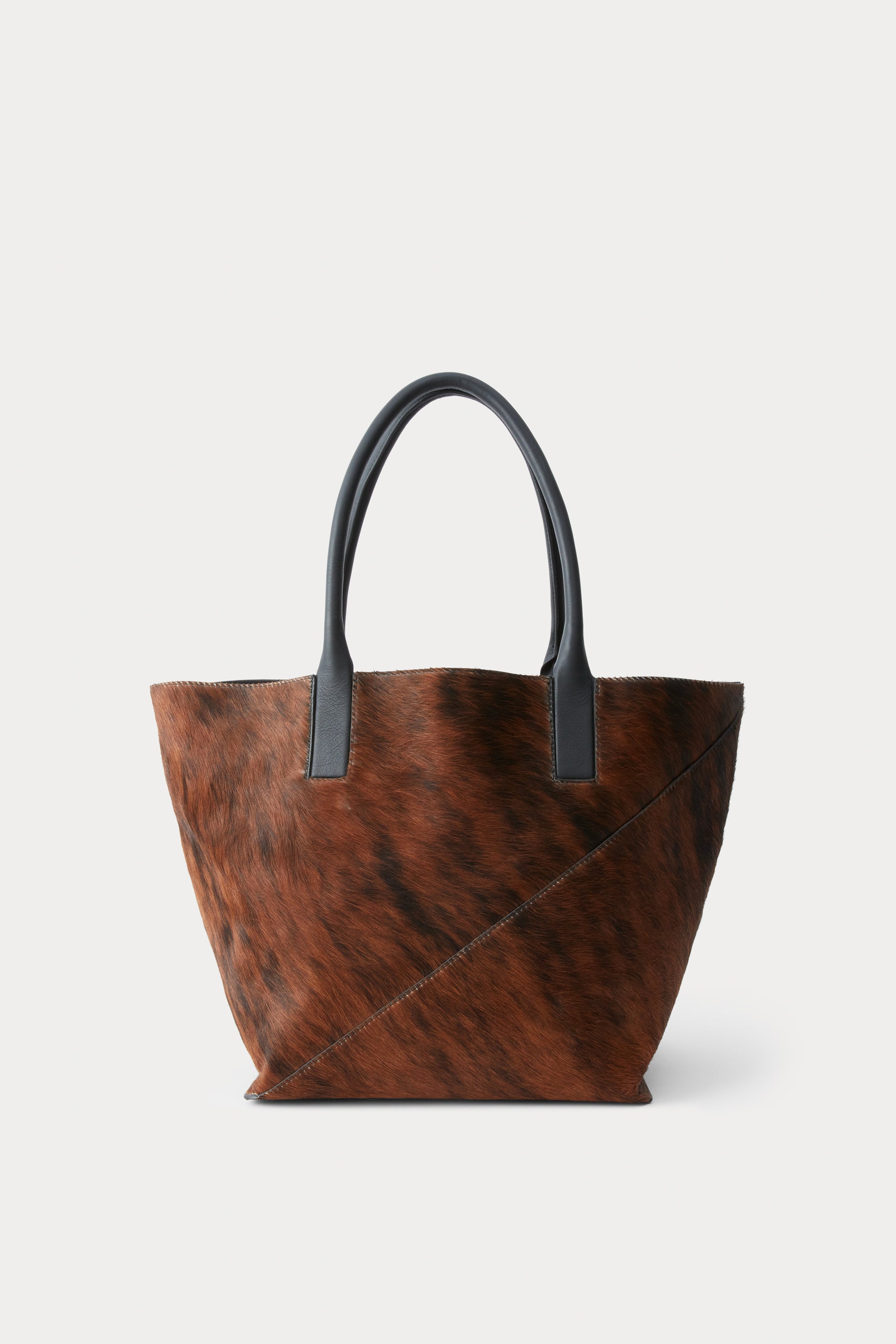 Voyager Tote from Rachel Comey - $895