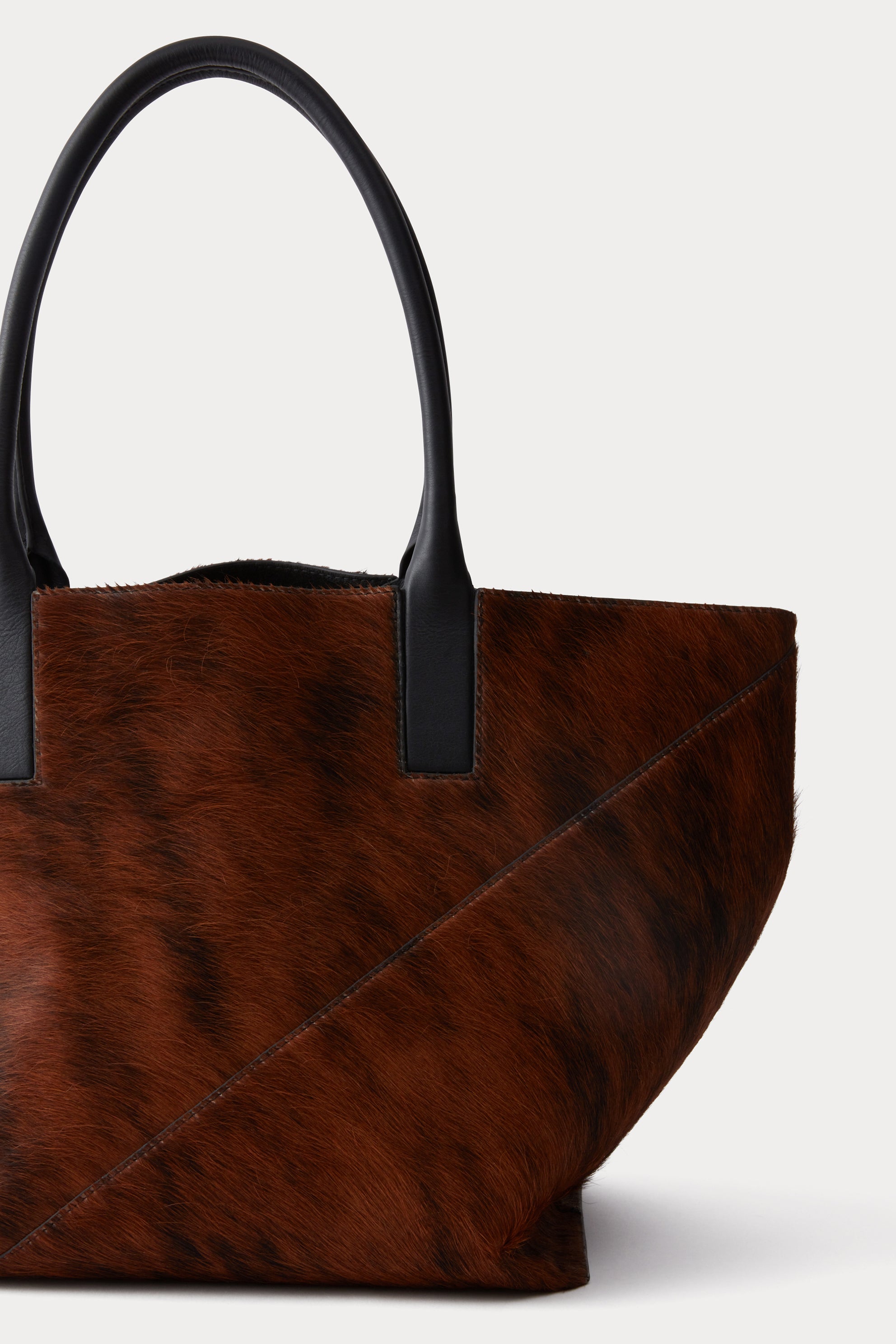 Voyager Tote-BAGS-Rachel Comey