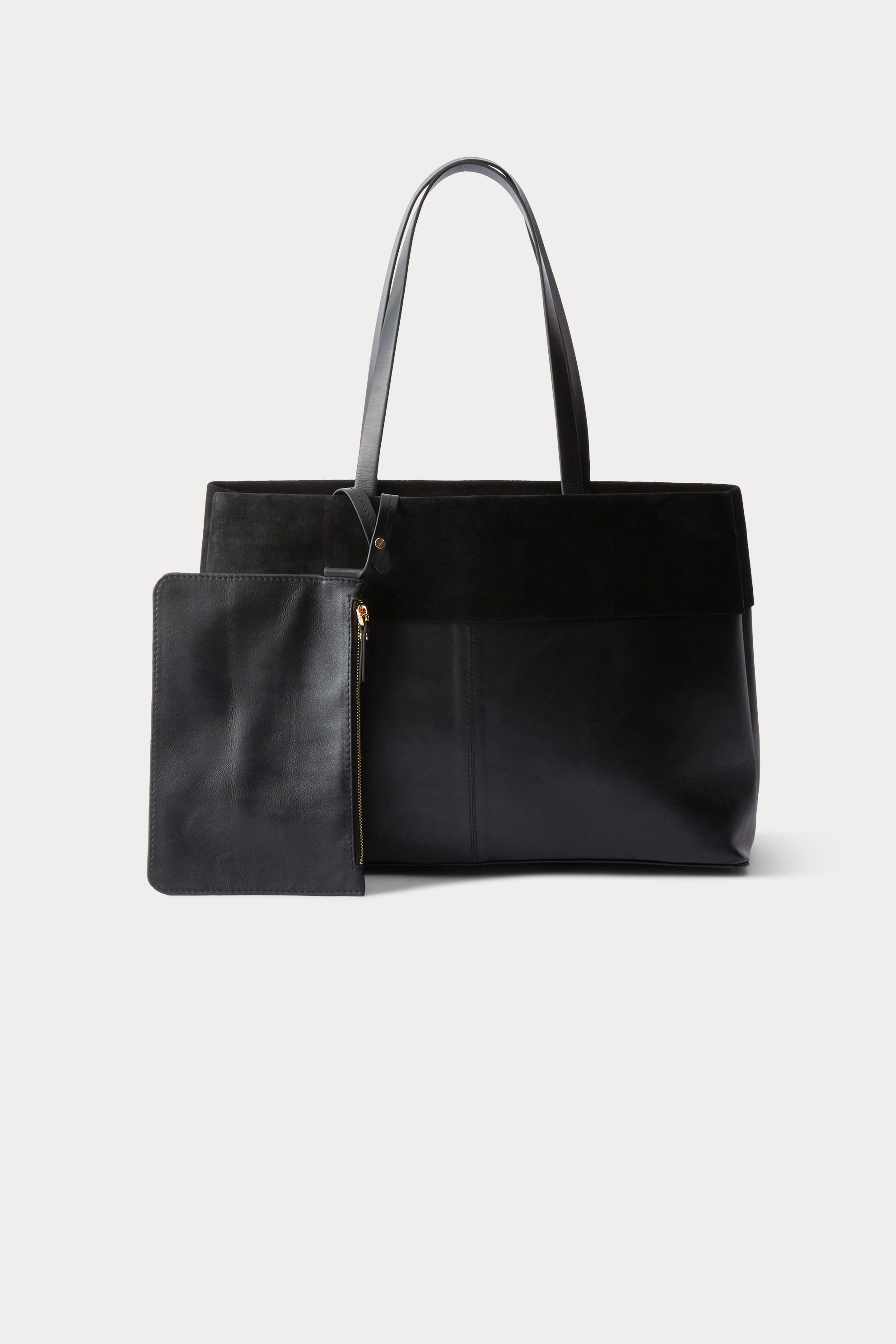 Task Tote-BAGS-Rachel Comey
