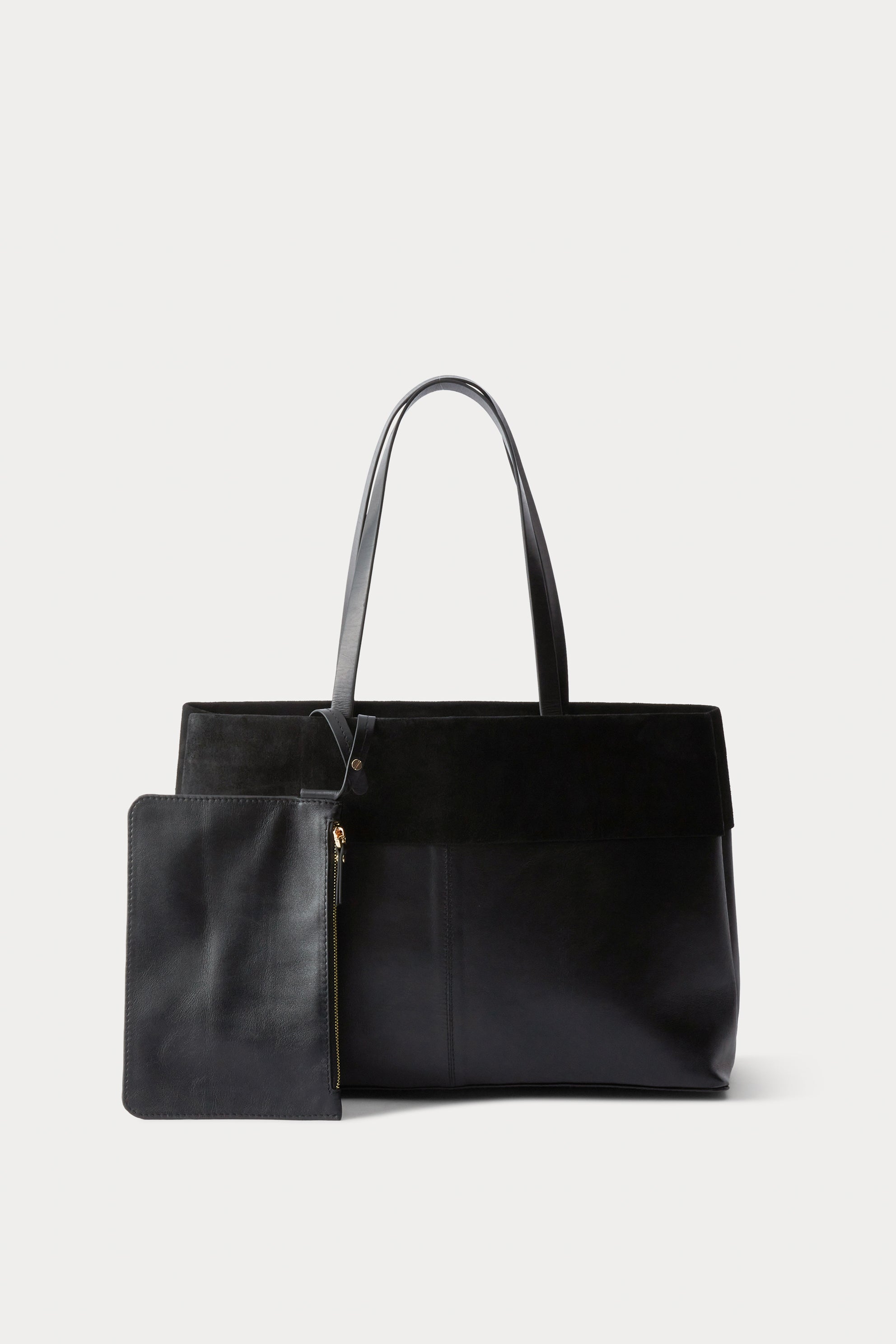 Task Tote-BAGS-Rachel Comey