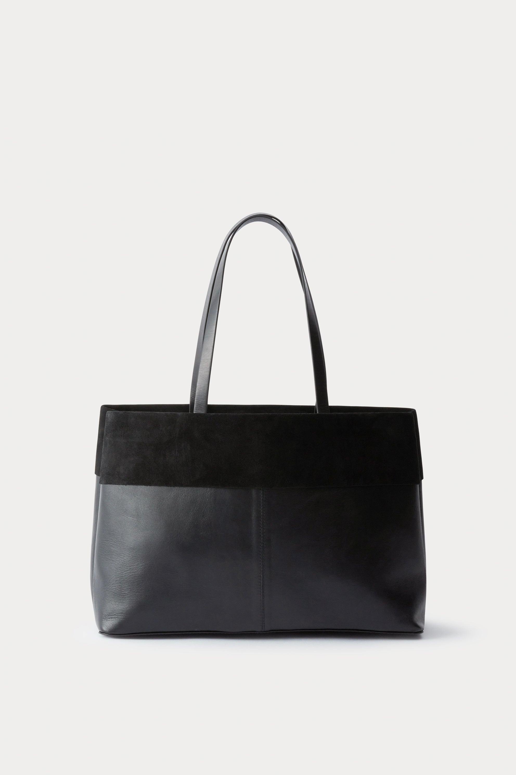 Task Tote from Rachel Comey - $995