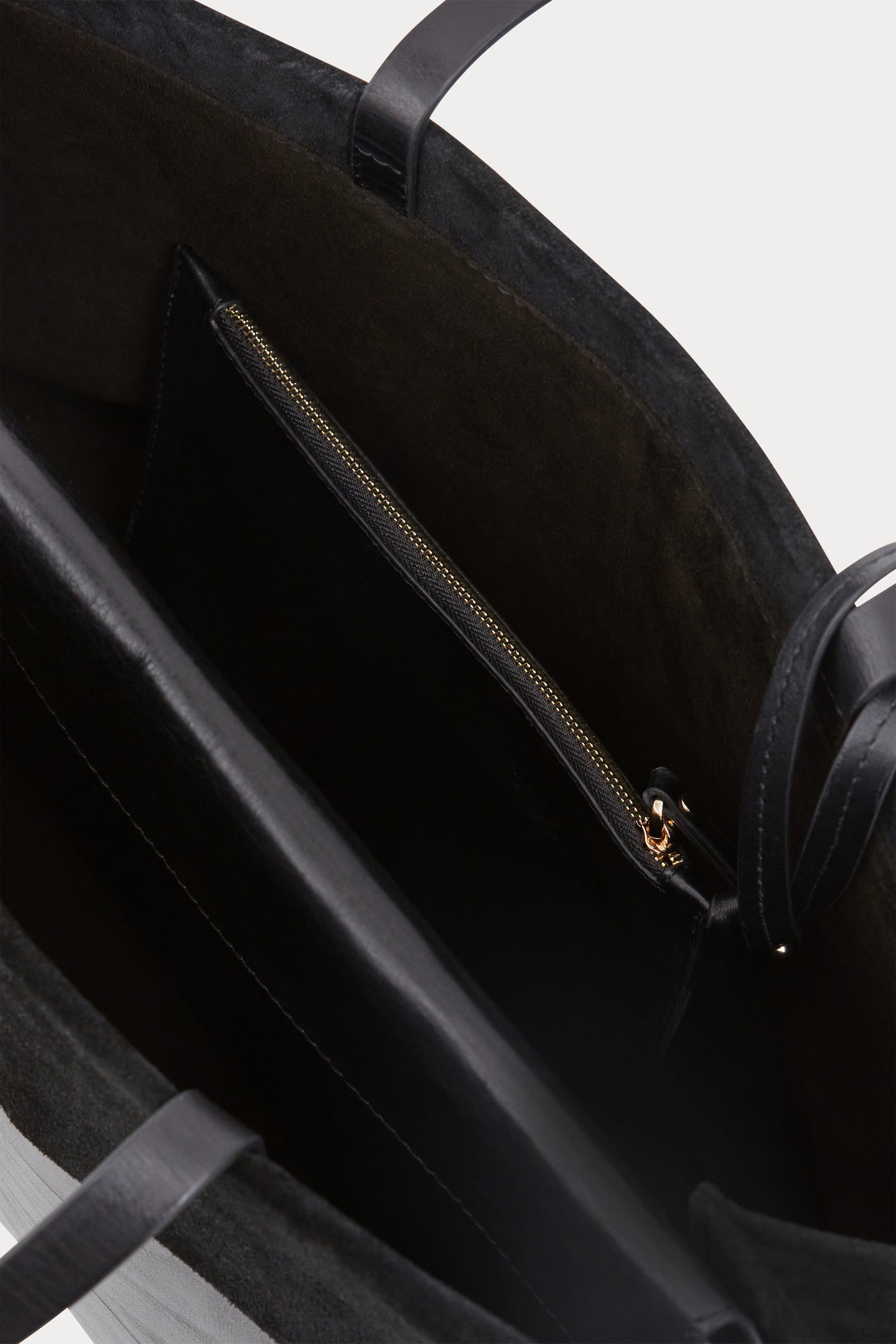 Task Tote-BAGS-Rachel Comey