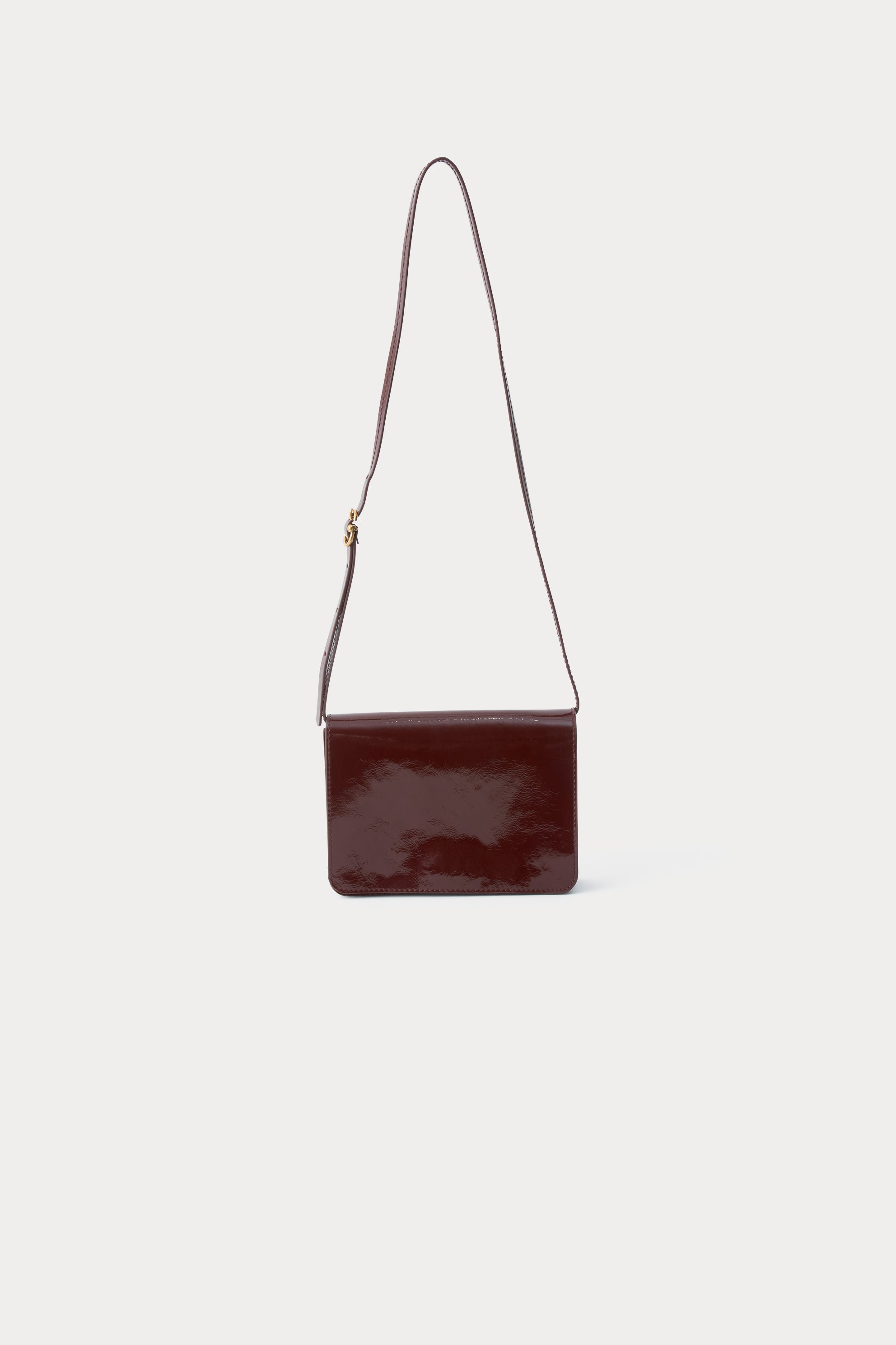 L'Appat Bag-BAGS-Rachel Comey