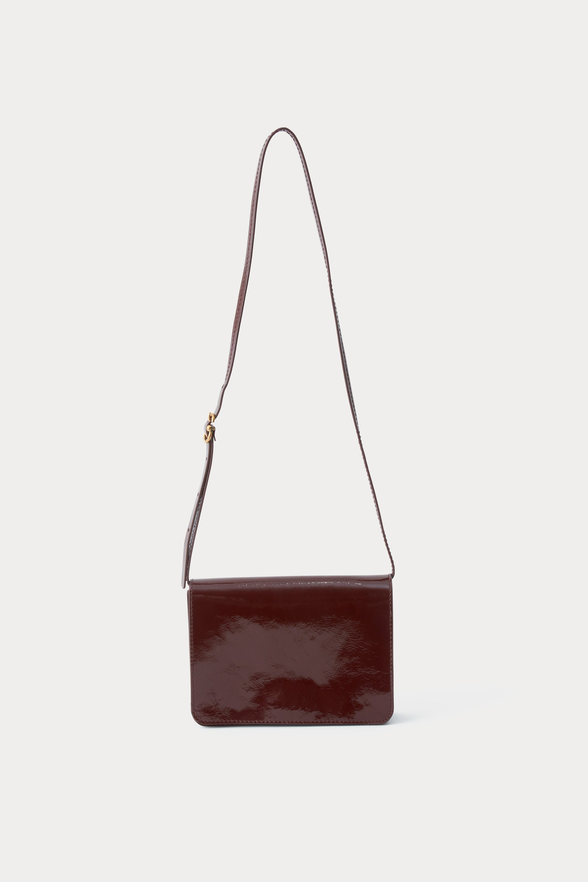 L'Appat Bag-BAGS-Rachel Comey