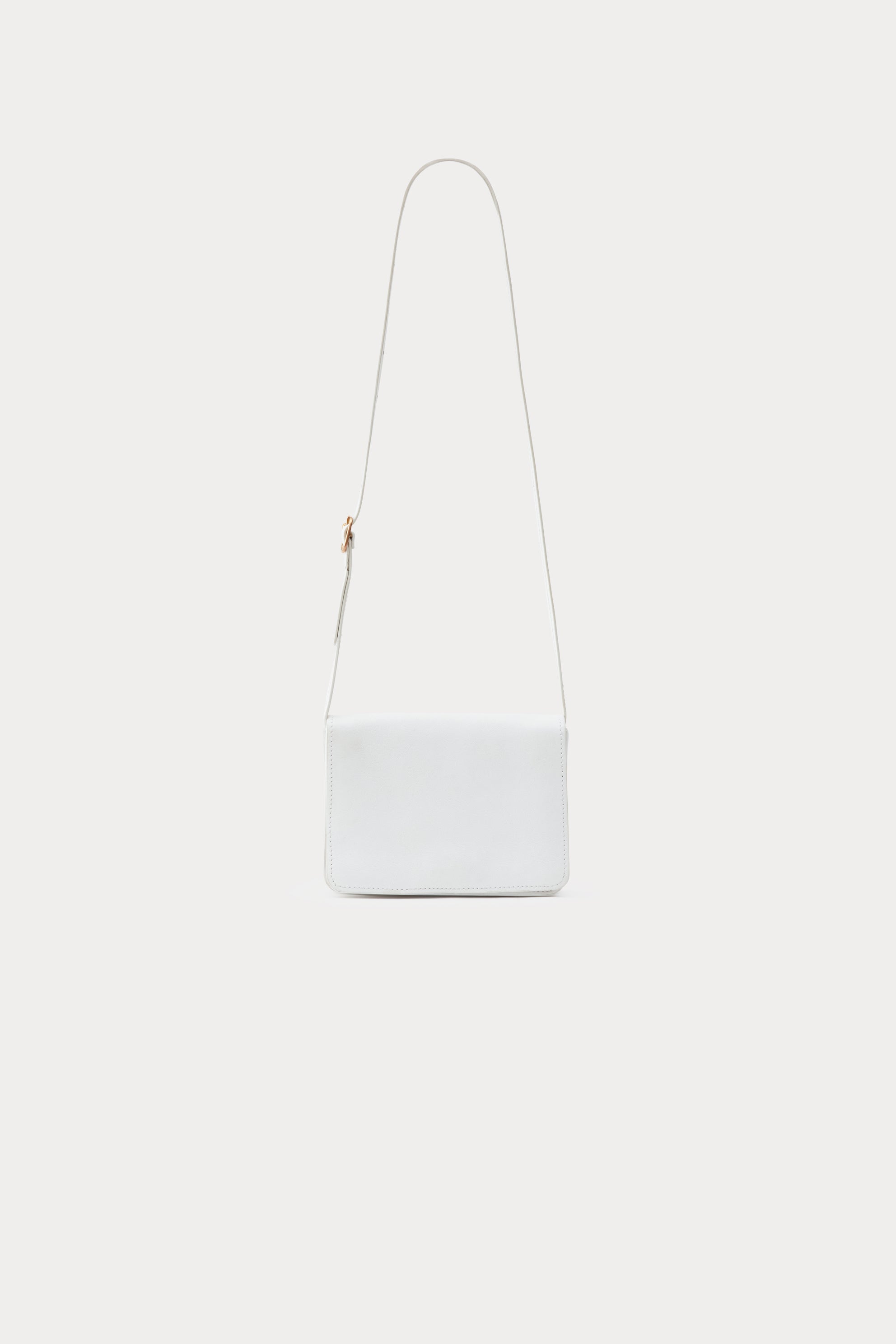 L'Appat Bag-BAGS-Rachel Comey