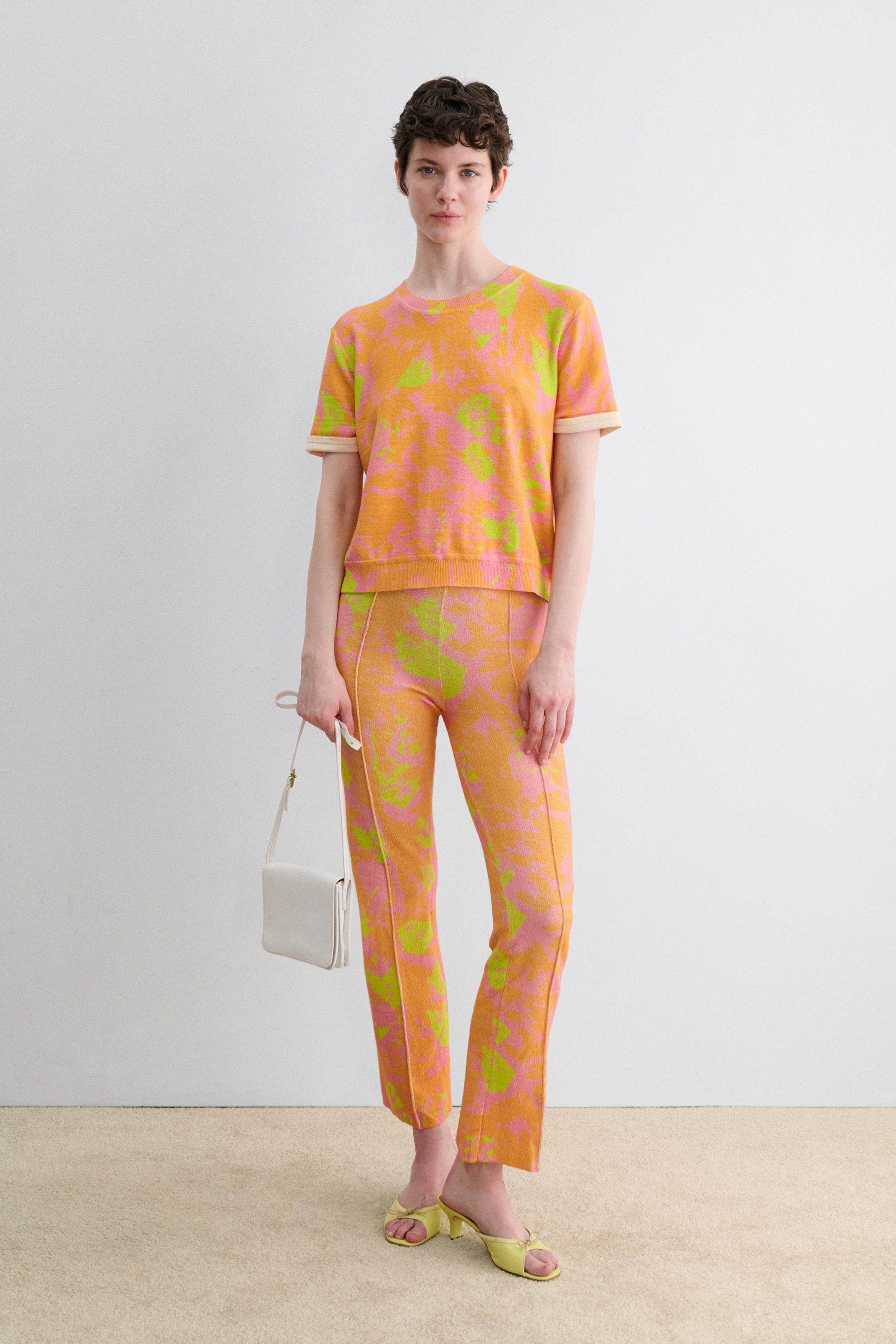 L'Appat Bag-BAGS-Rachel Comey