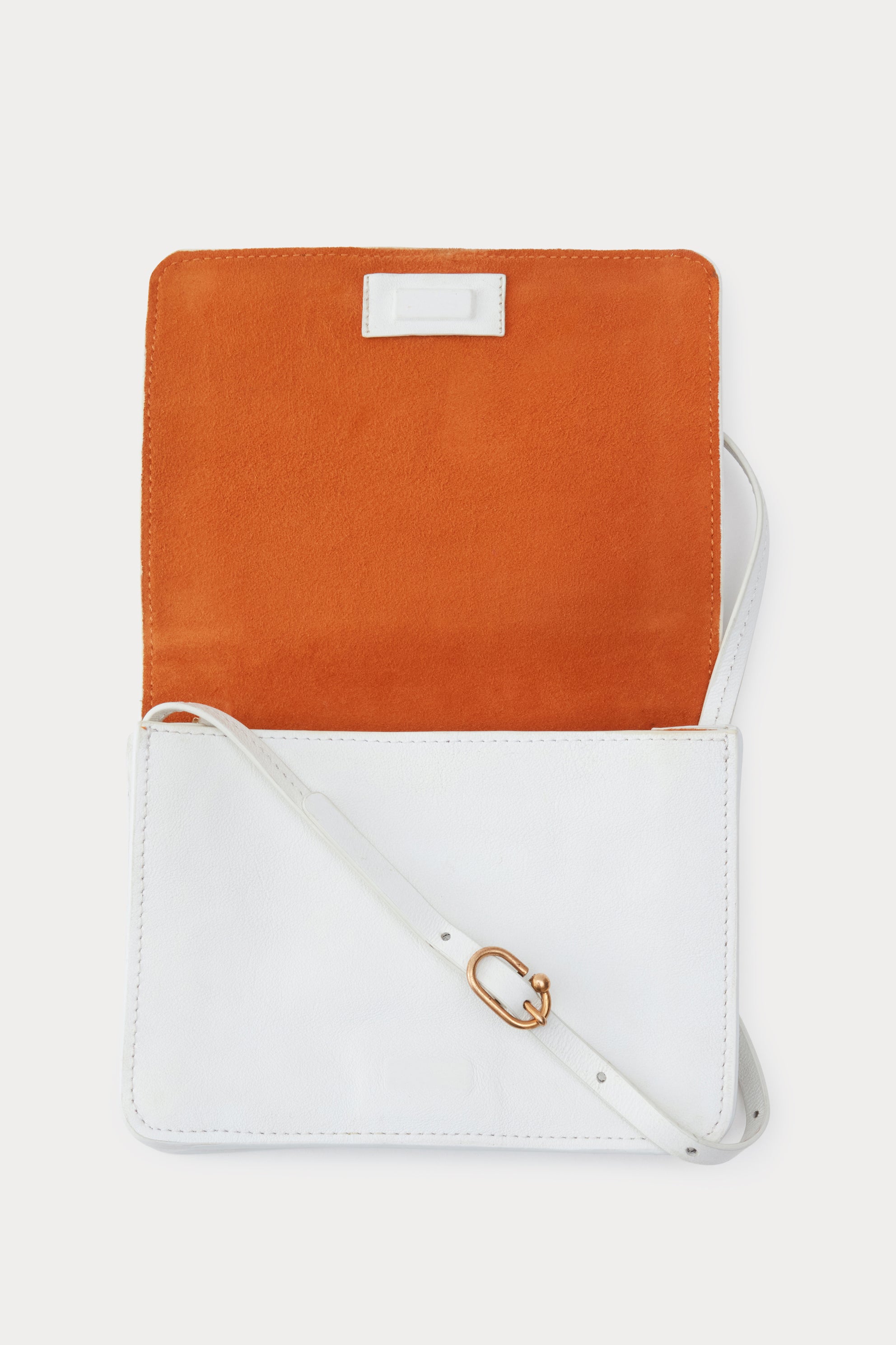 L'Appat Bag-BAGS-Rachel Comey
