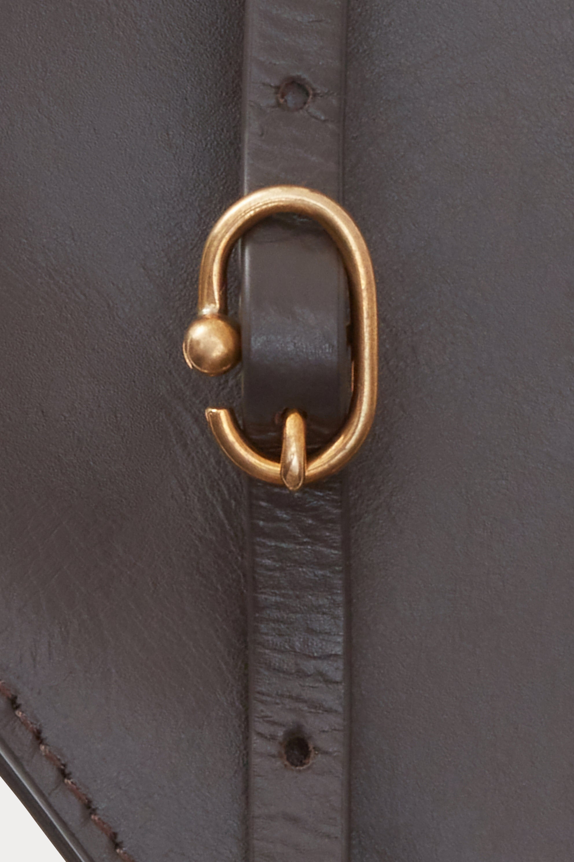 L'Appat Bag-BAGS-Rachel Comey