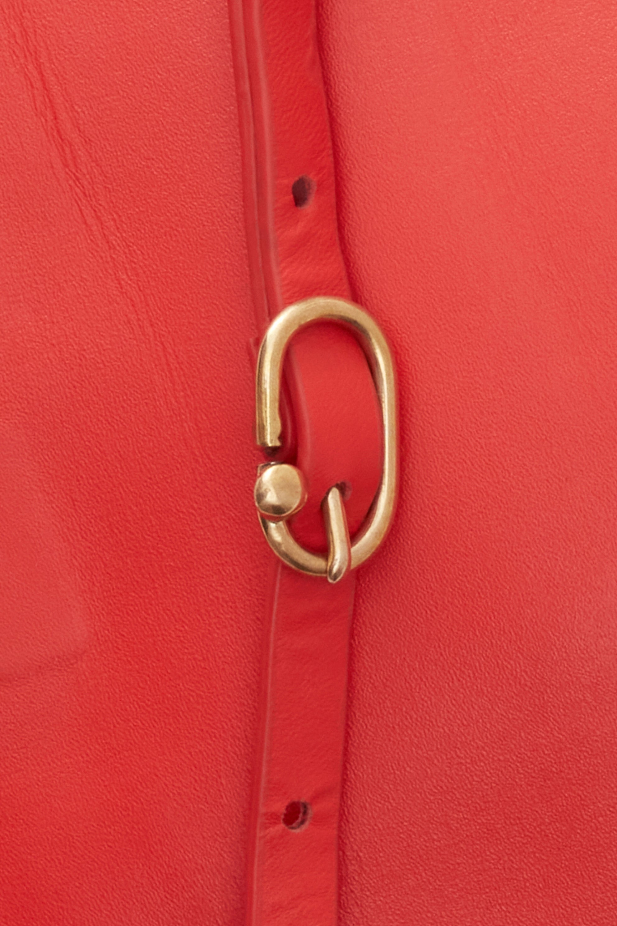 L'Appat Bag-BAGS-Rachel Comey