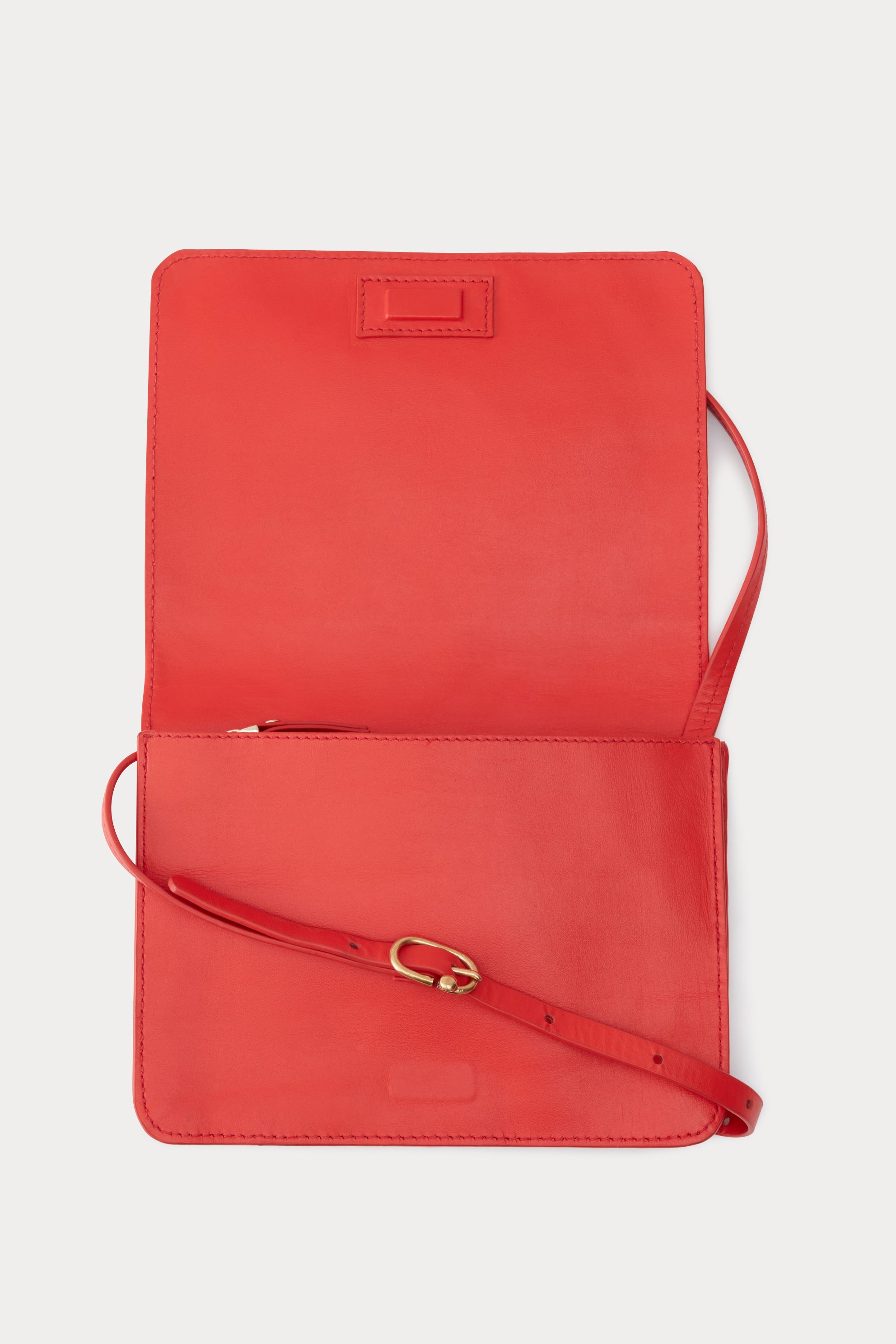 L'Appat Bag-BAGS-Rachel Comey