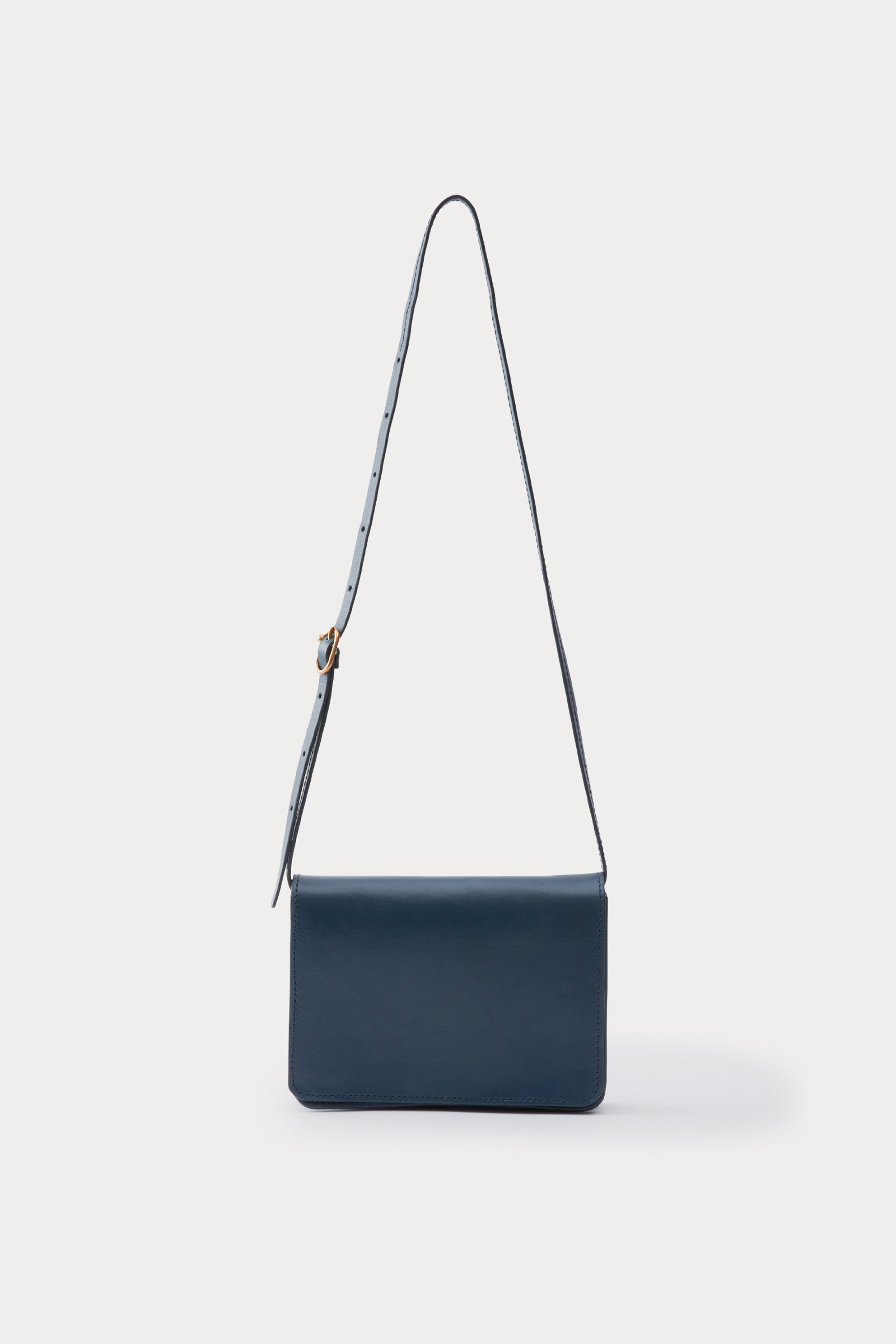 L'Appat Bag-BAGS-Rachel Comey