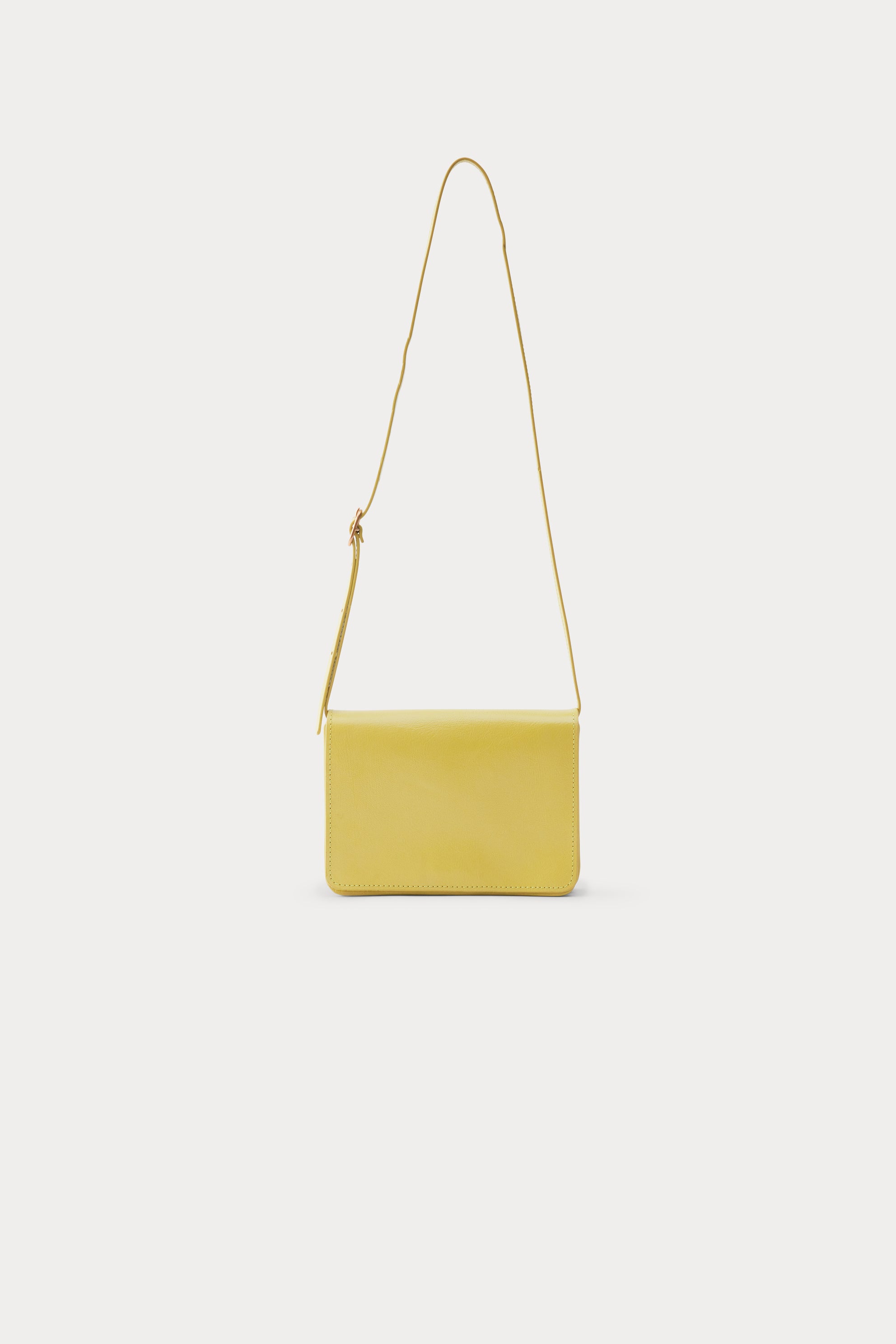 L'Appat Bag