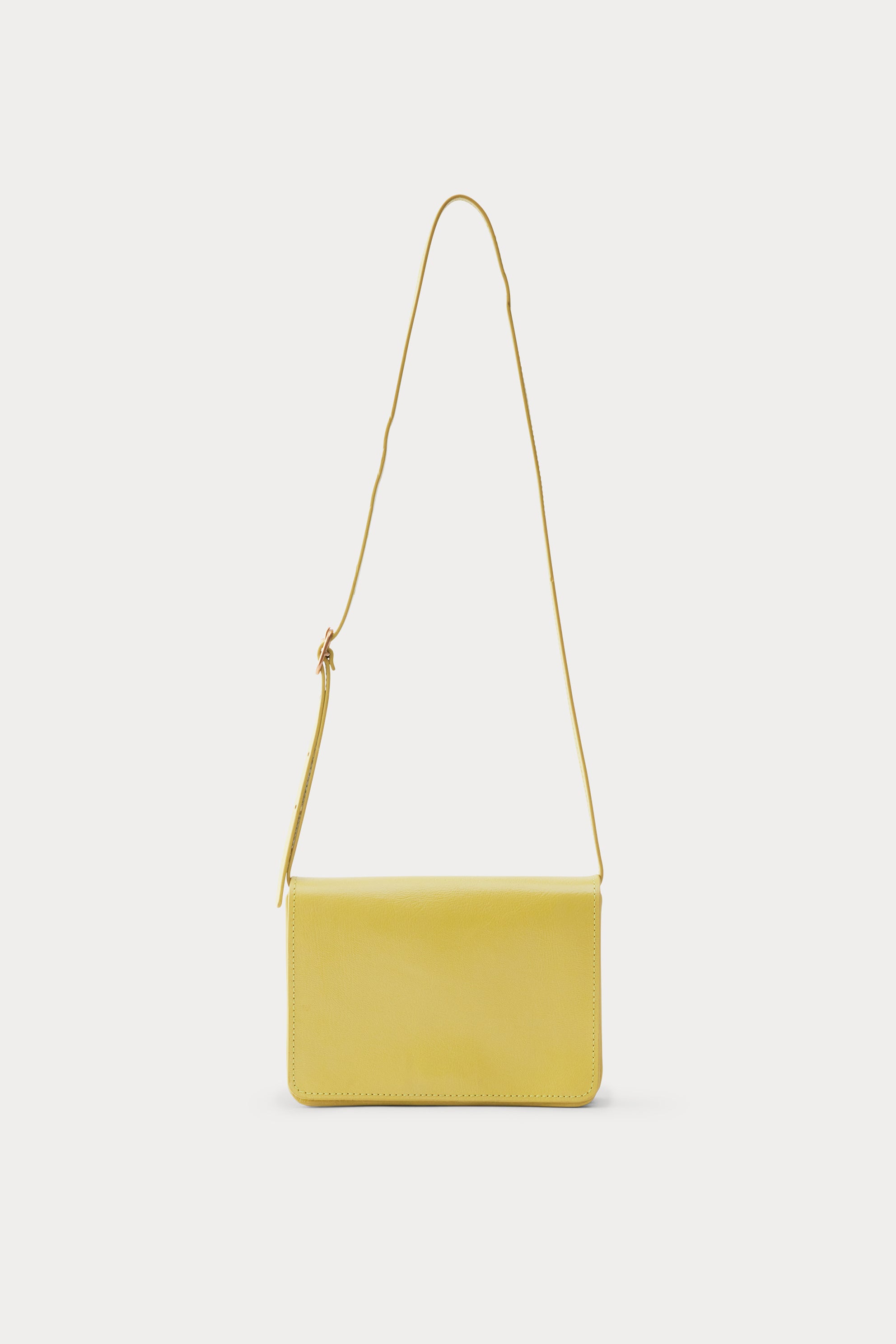 L'Appat Bag from Rachel Comey - $495