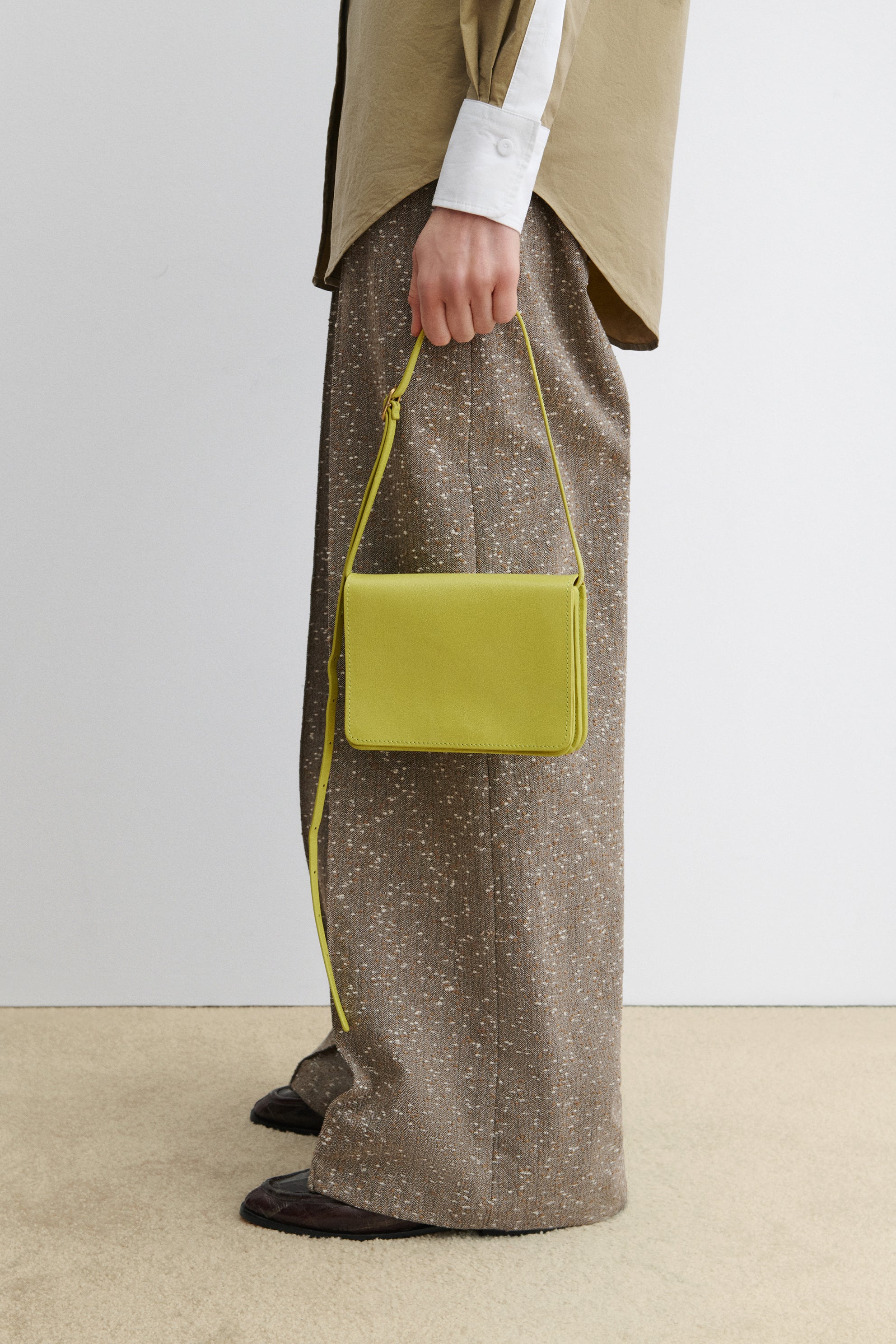 L'Appat Bag