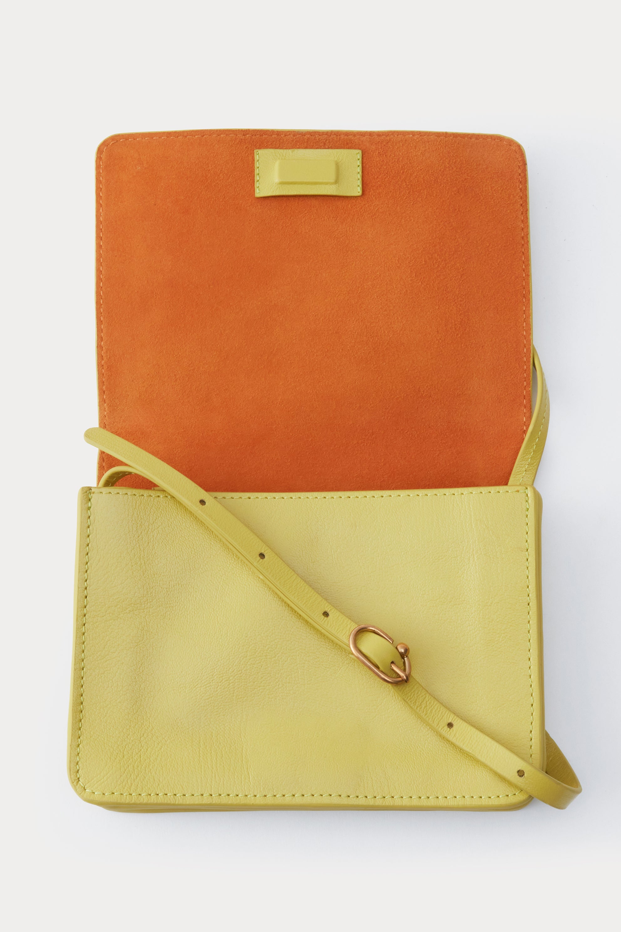 L'Appat Bag