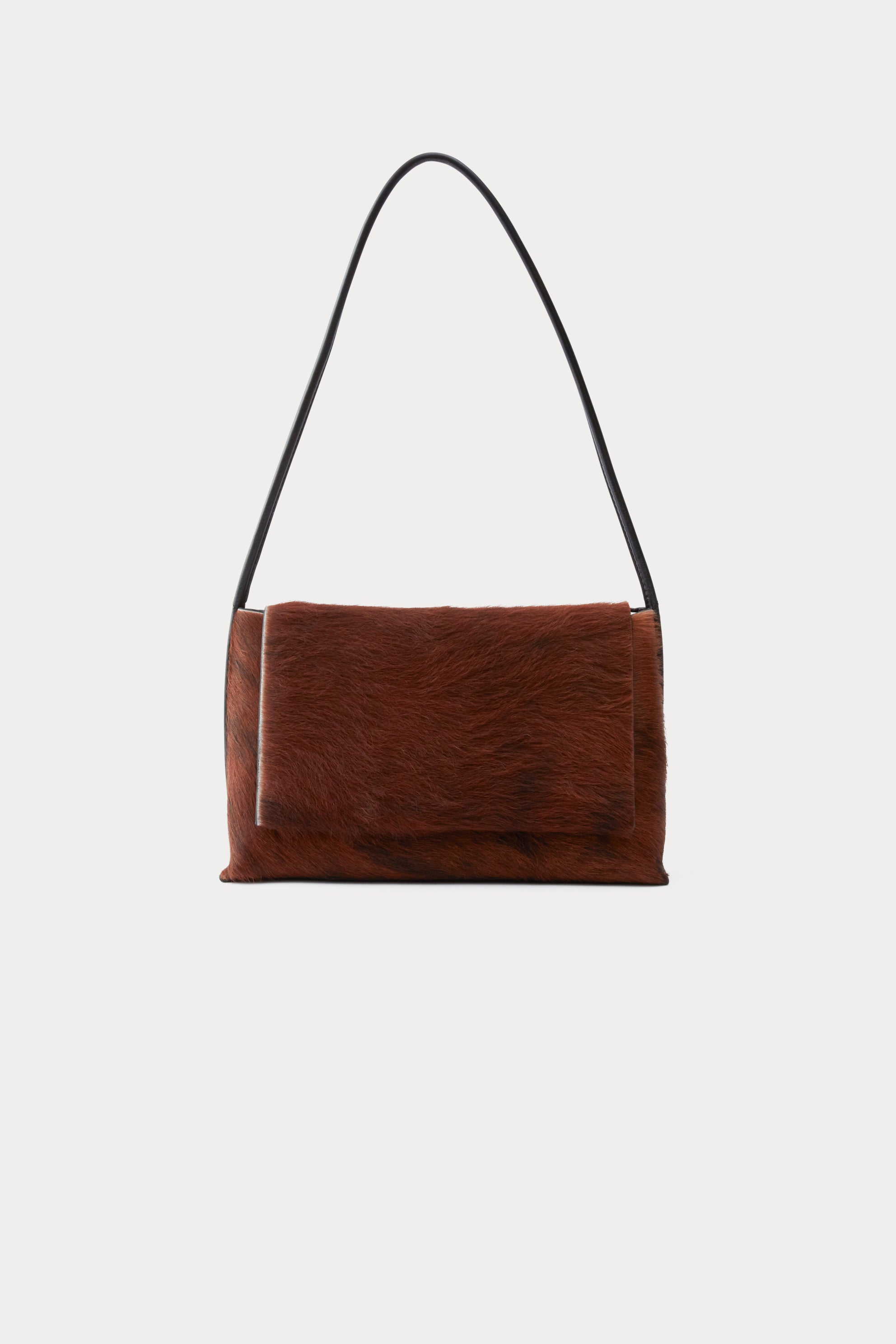 Bags - Pre-Spring 2025