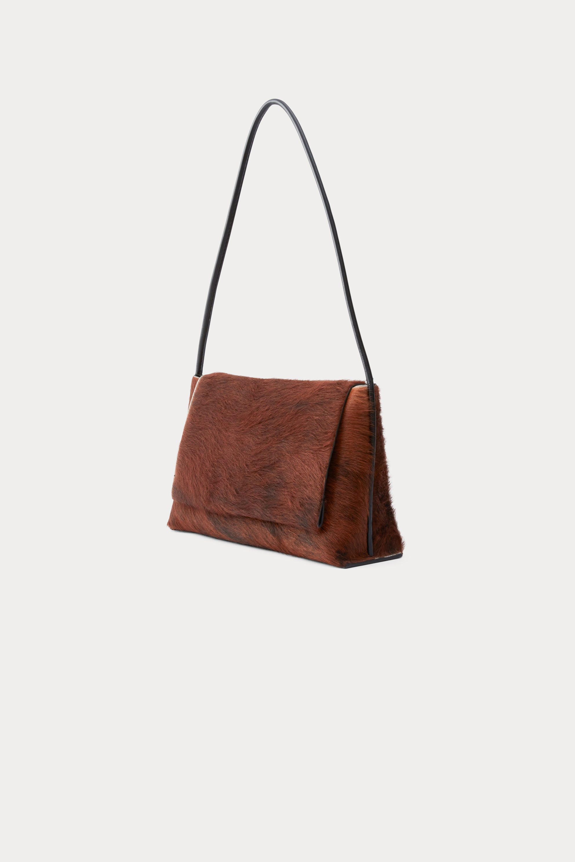 Tarot Bag-BAGS-Rachel Comey