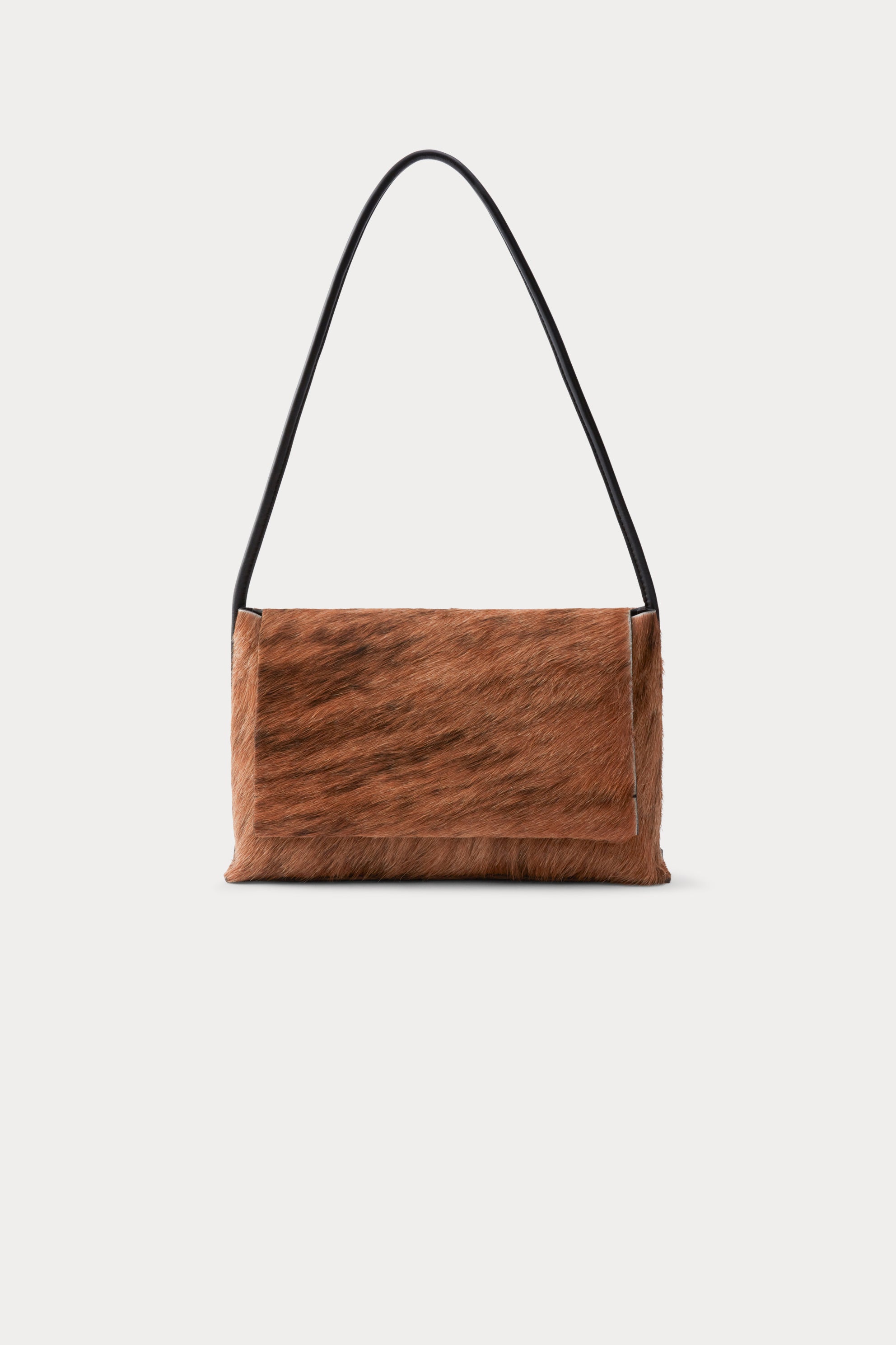 Tarot Bag-BAGS-Rachel Comey