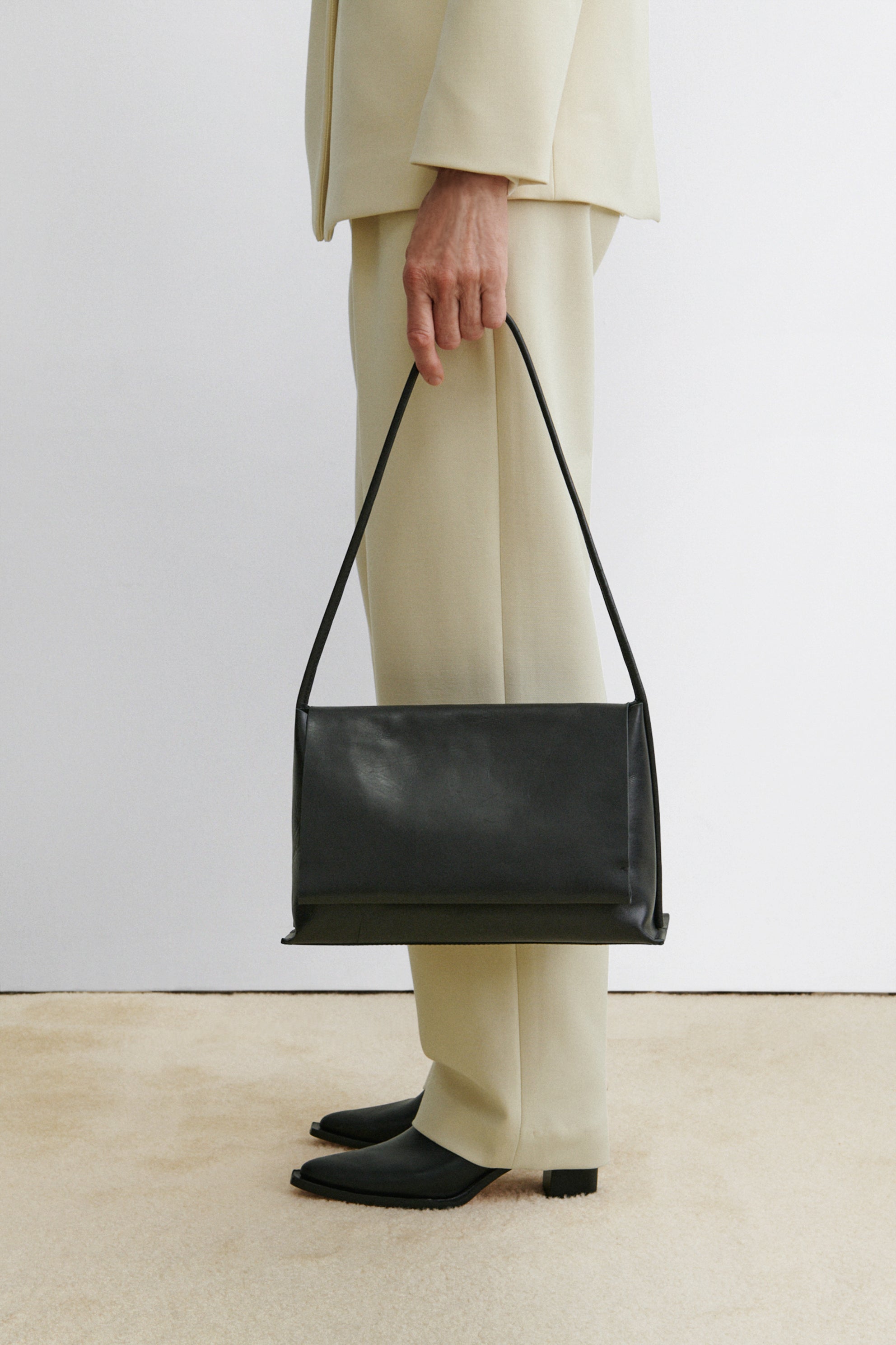 Tarot Bag-BAGS-Rachel Comey