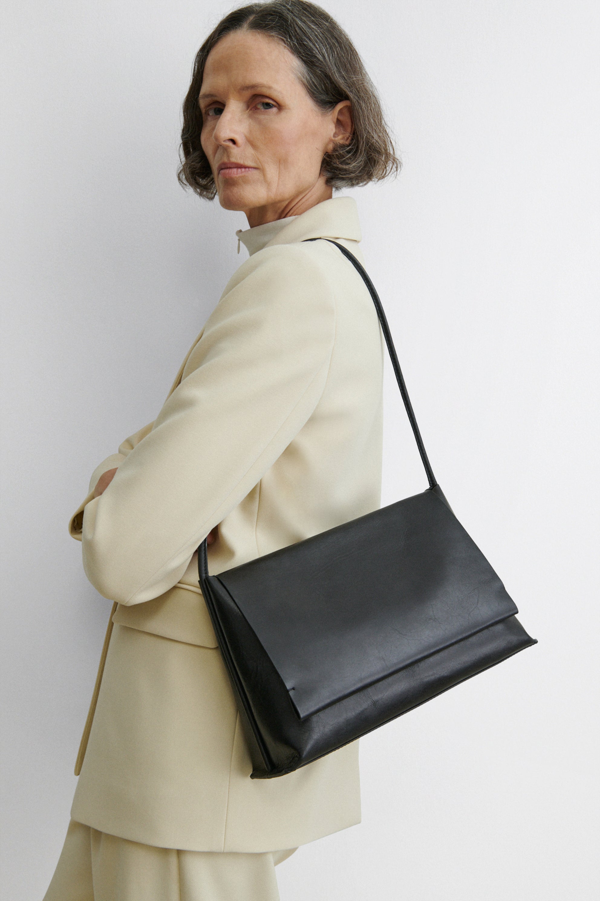 Tarot Bag-BAGS-Rachel Comey