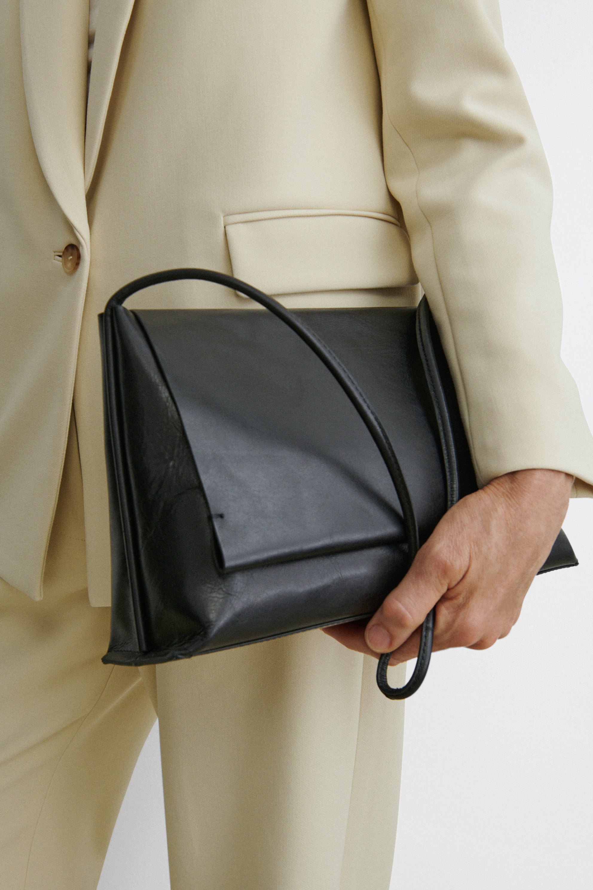 Tarot Bag-BAGS-Rachel Comey