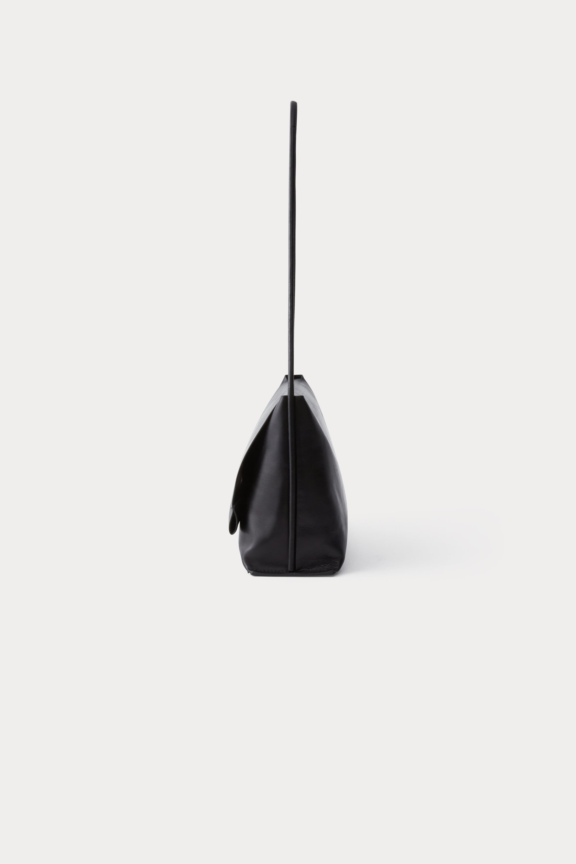 Tarot Bag-BAGS-Rachel Comey