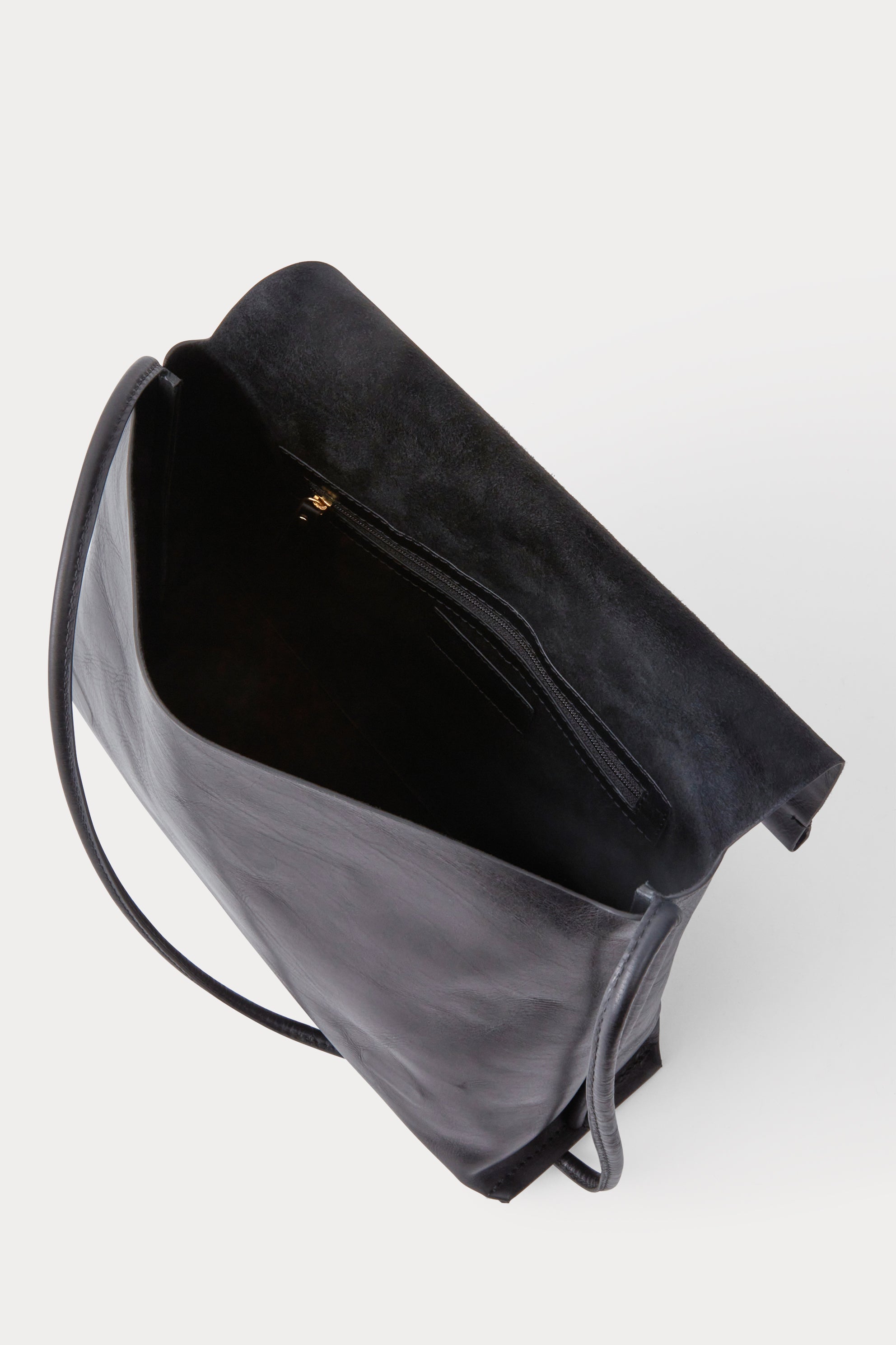 Tarot Bag-BAGS-Rachel Comey